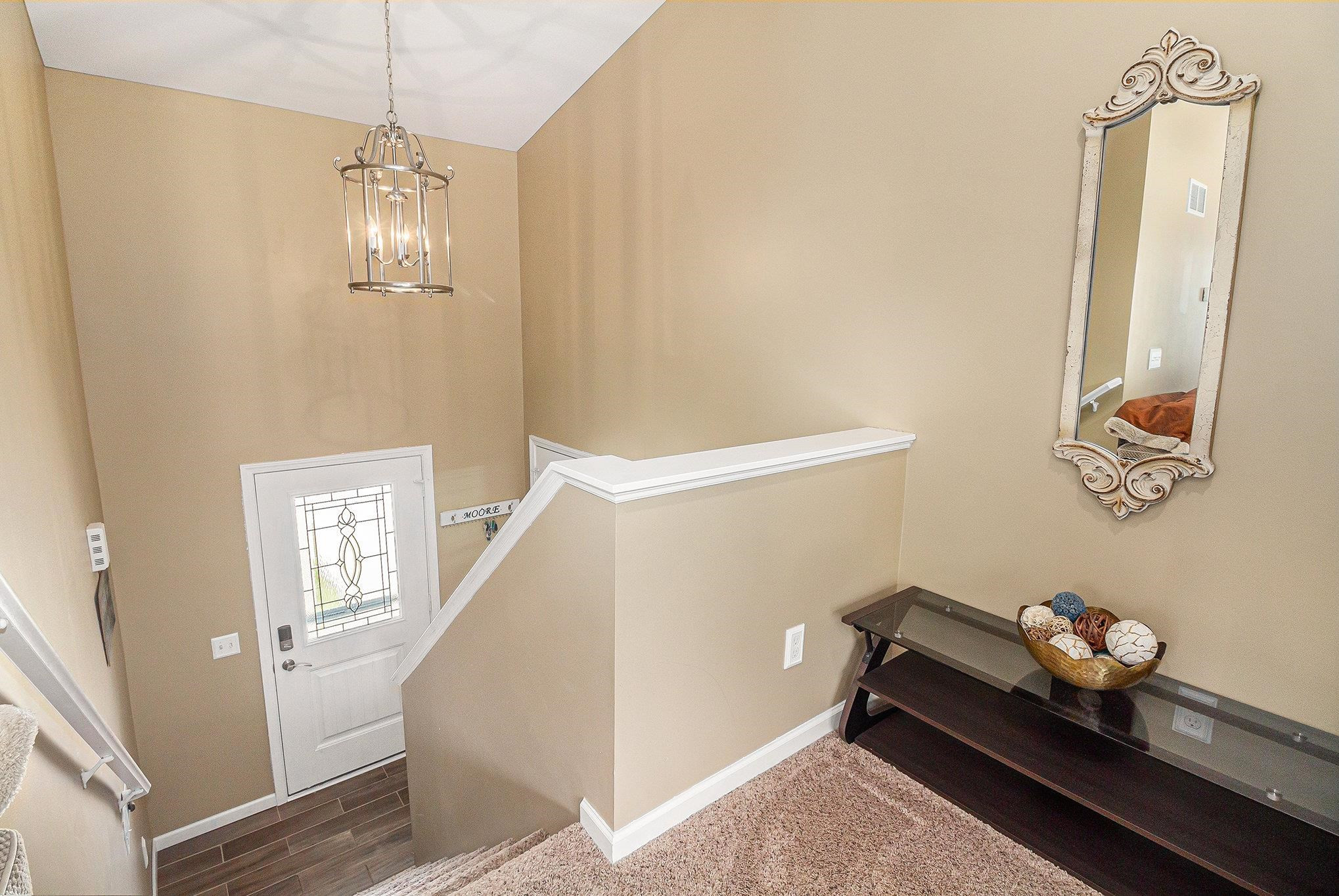 3716 Amber Oaks, Howell, MI 48855 — Photo 12