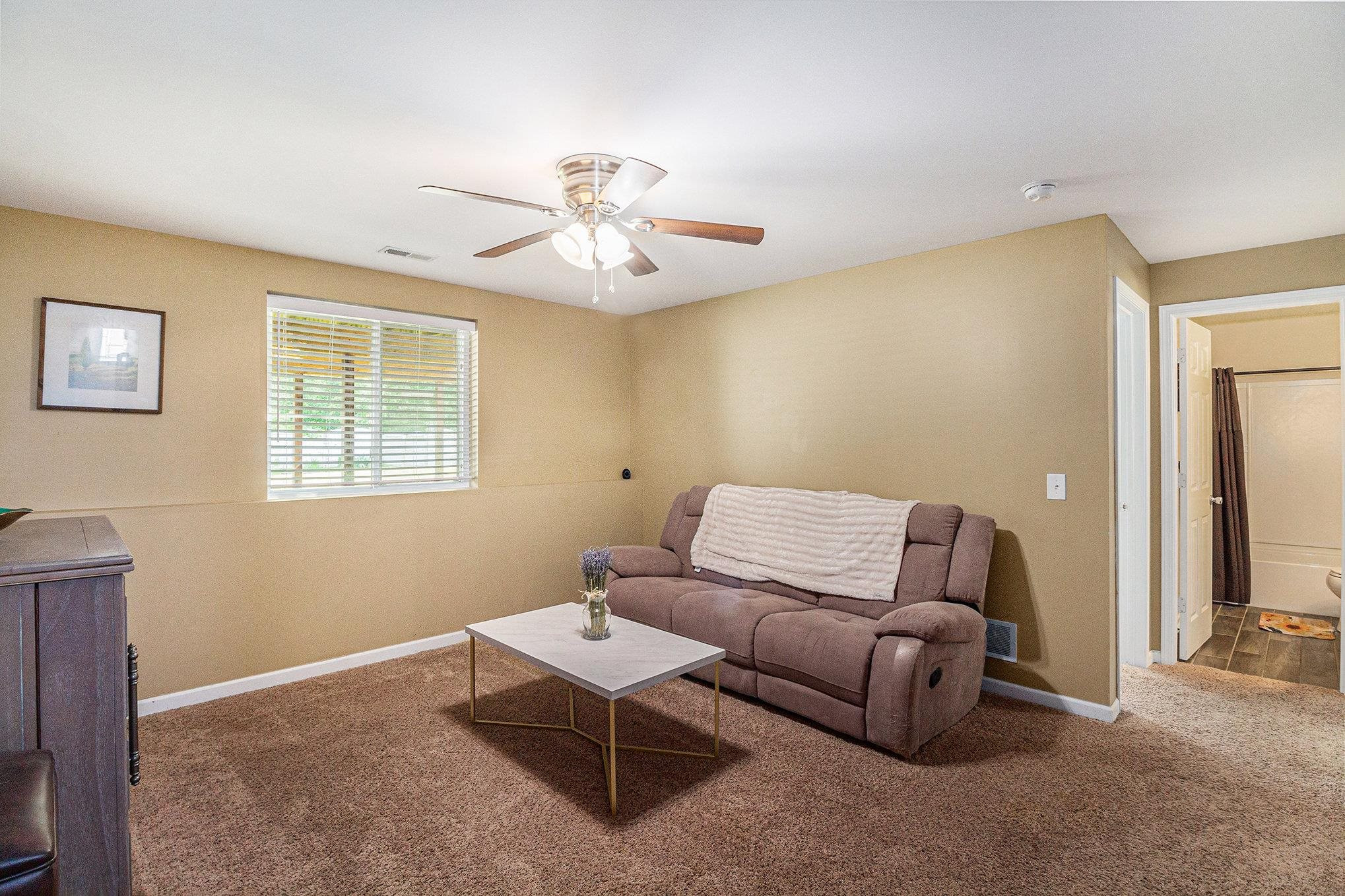 3716 Amber Oaks, Howell, MI 48855 — Photo 13