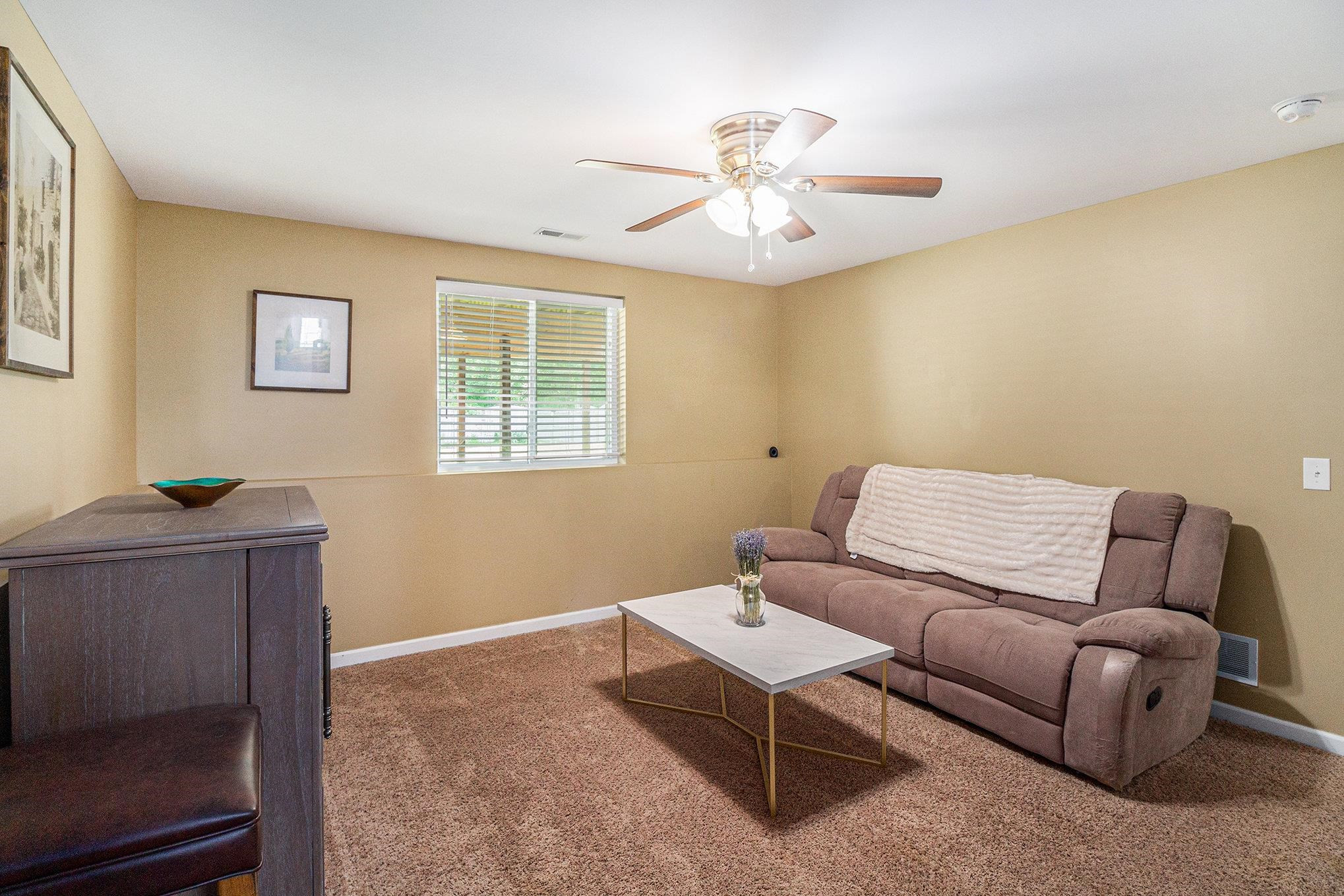 3716 Amber Oaks, Howell, MI 48855 — Photo 14