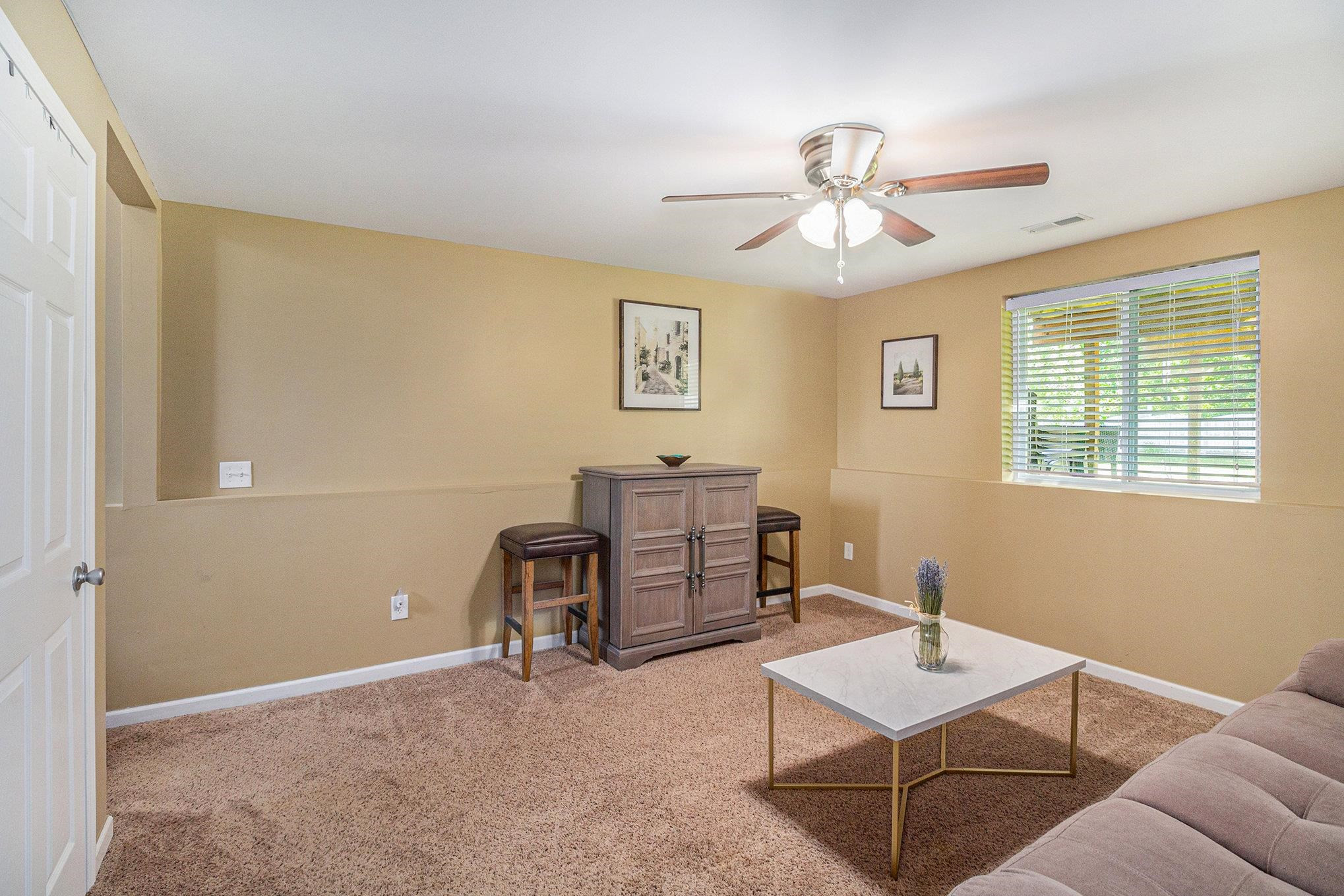 3716 Amber Oaks, Howell, MI 48855 — Photo 15
