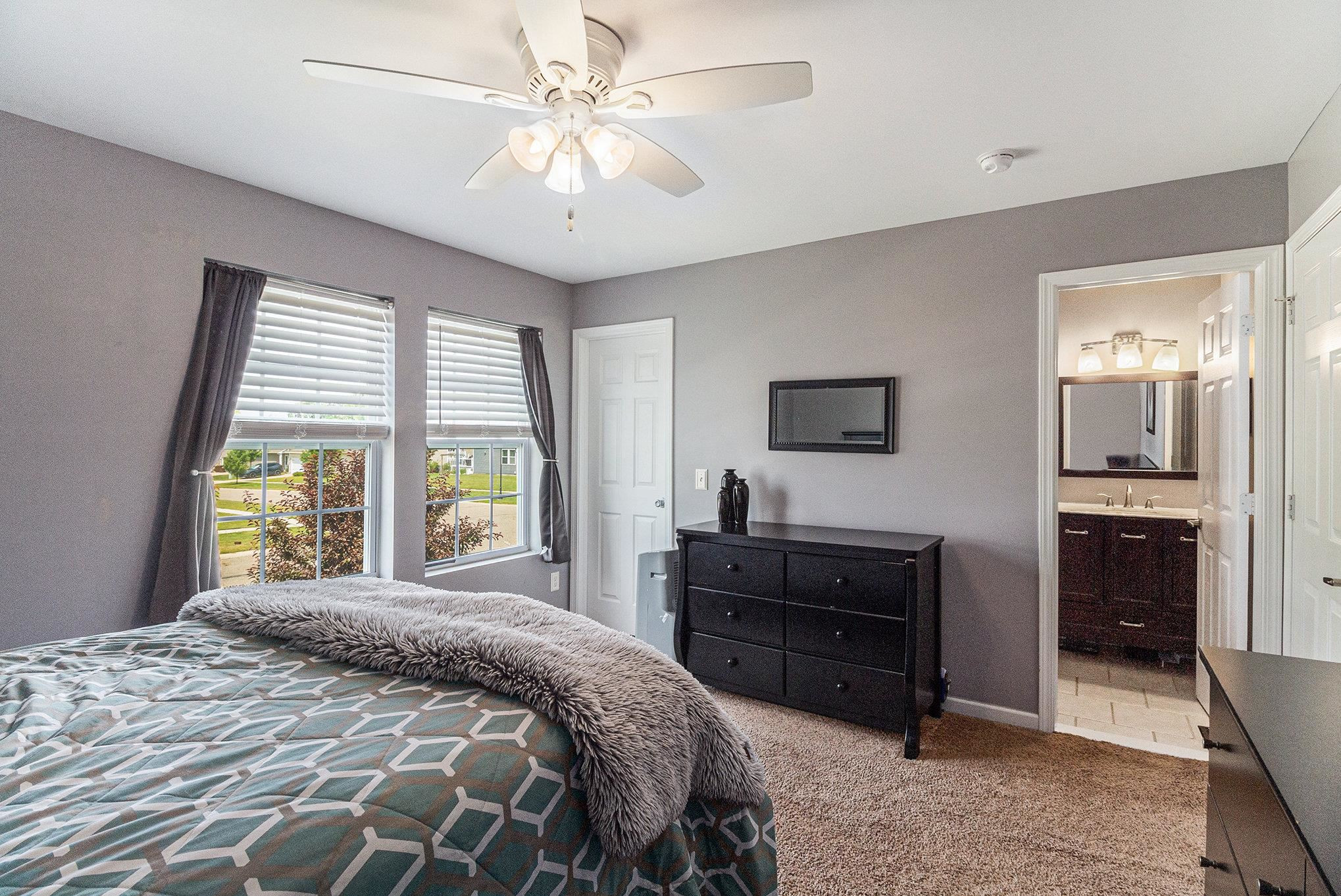 3716 Amber Oaks, Howell, MI 48855 — Photo 17