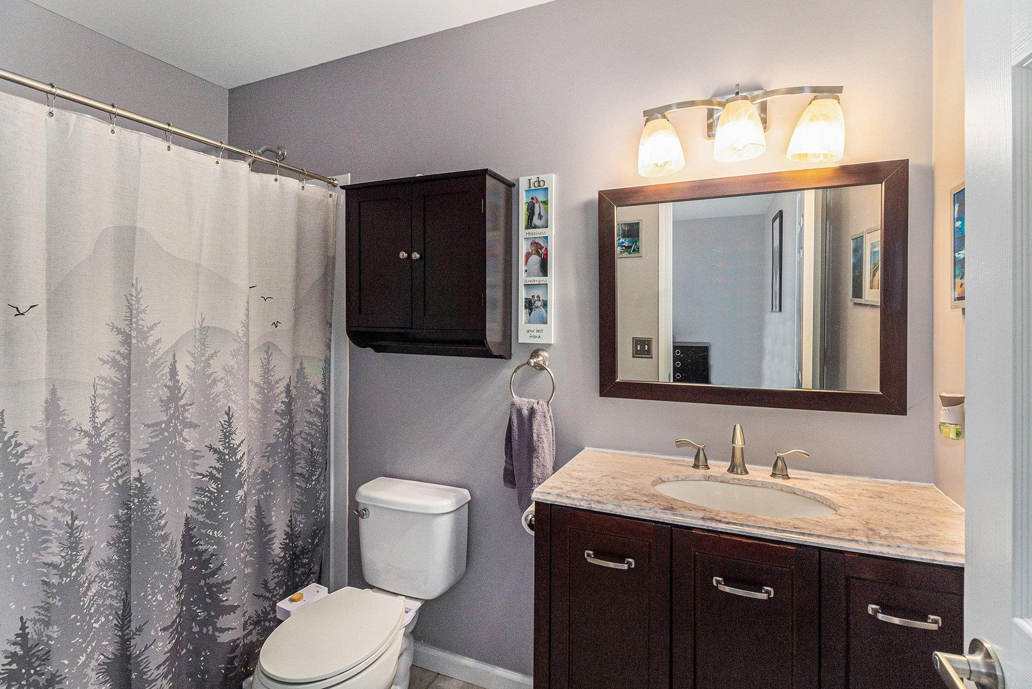 3716 Amber Oaks, Howell, MI 48855 — Photo 18