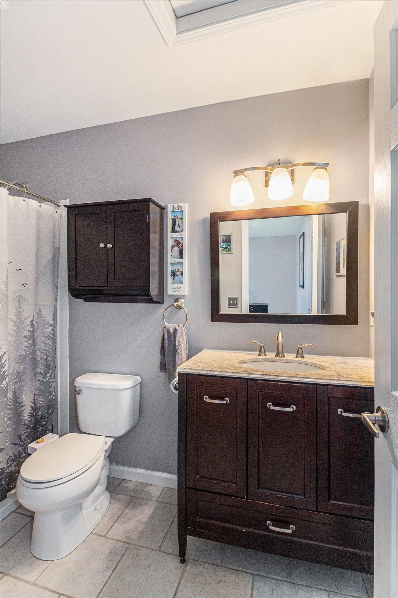 3716 Amber Oaks, Howell, MI 48855 — Photo 19