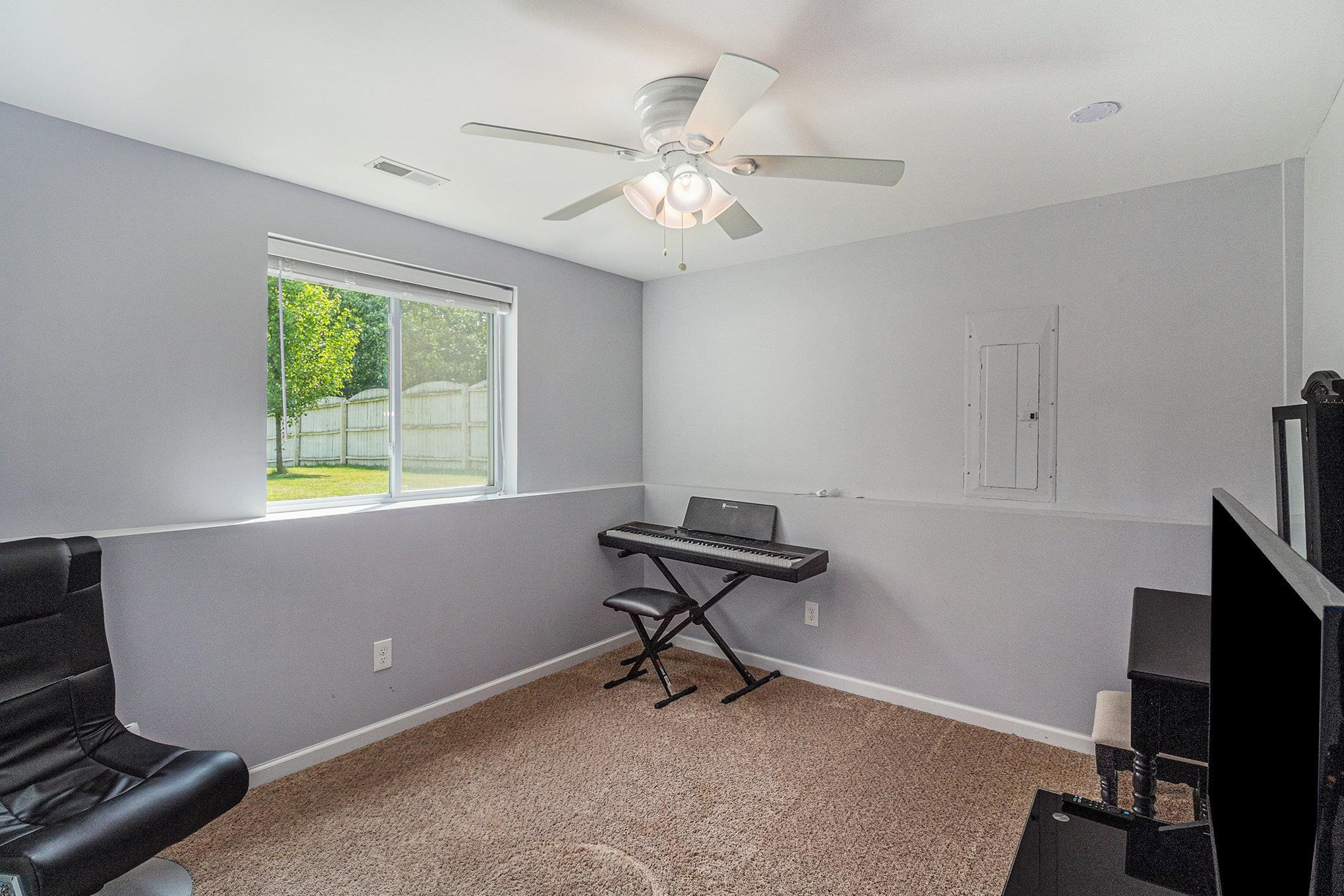 3716 Amber Oaks, Howell, MI 48855 — Photo 20