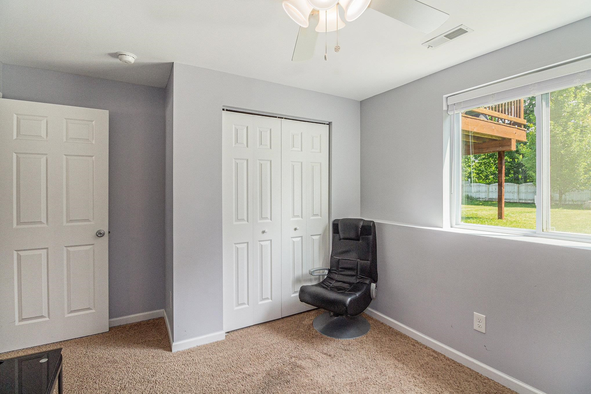 3716 Amber Oaks, Howell, MI 48855 — Photo 21