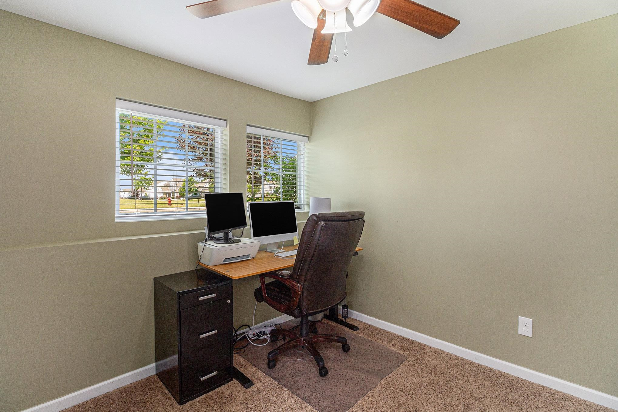 3716 Amber Oaks, Howell, MI 48855 — Photo 22