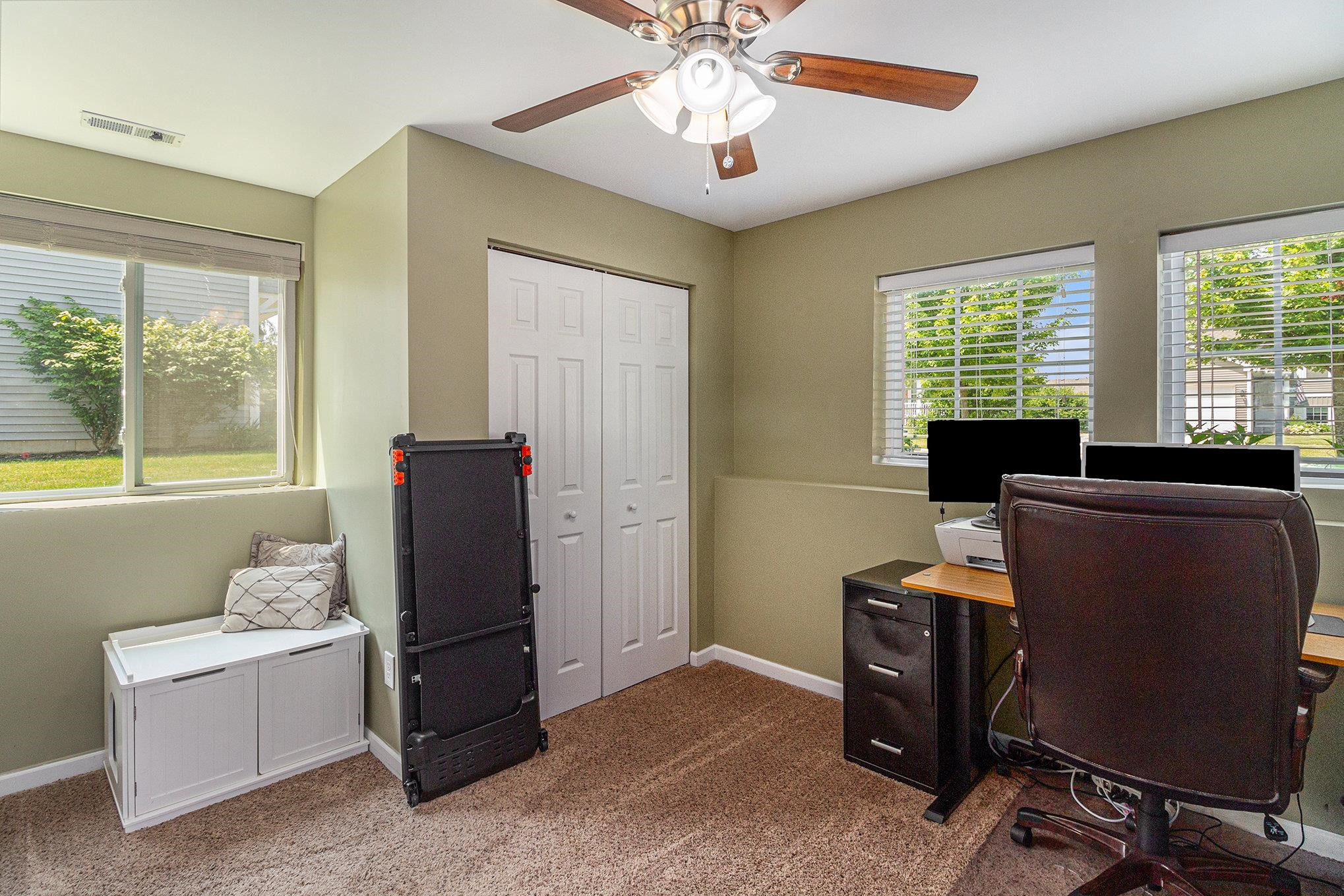 3716 Amber Oaks, Howell, MI 48855 — Photo 23