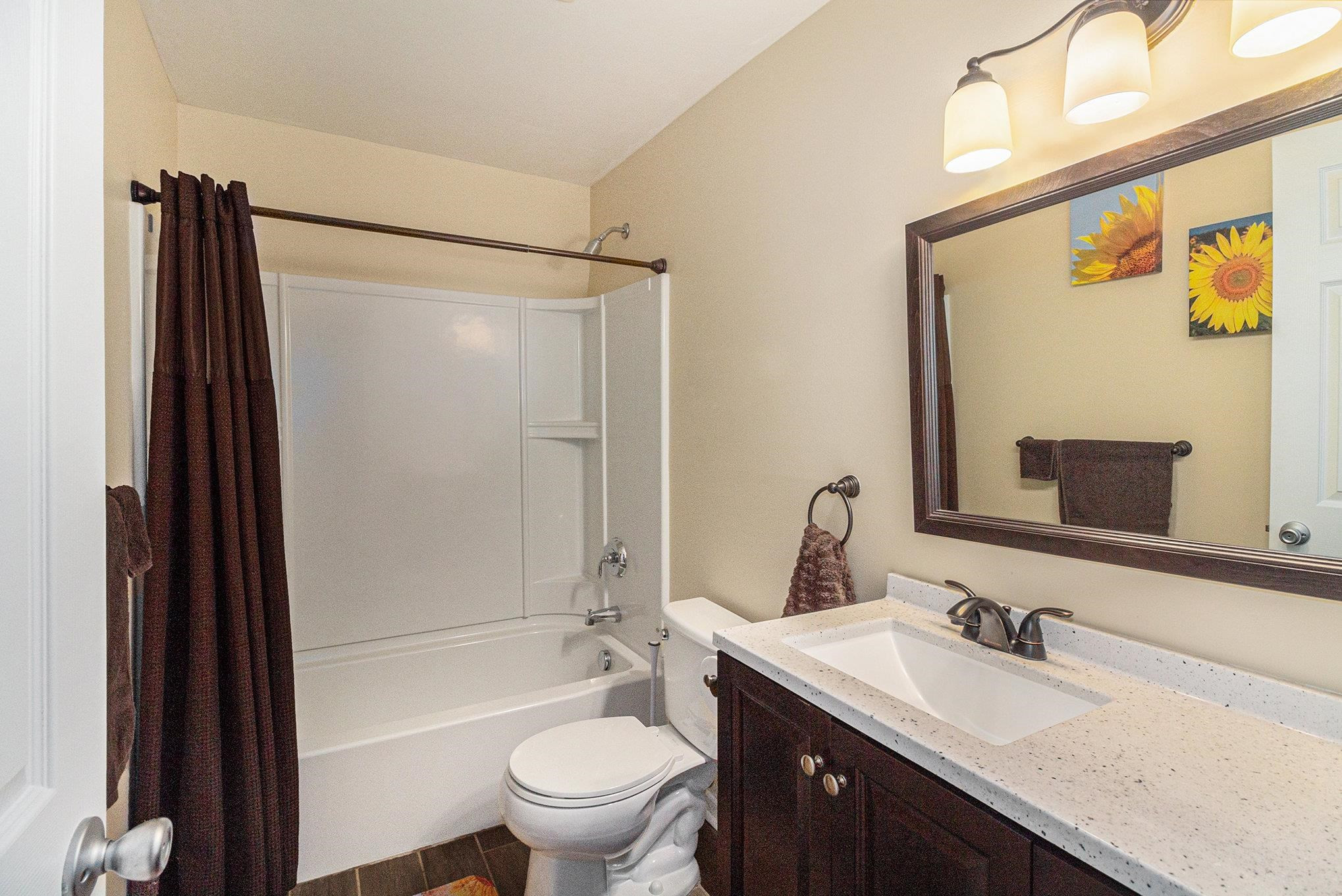 3716 Amber Oaks, Howell, MI 48855 — Photo 24
