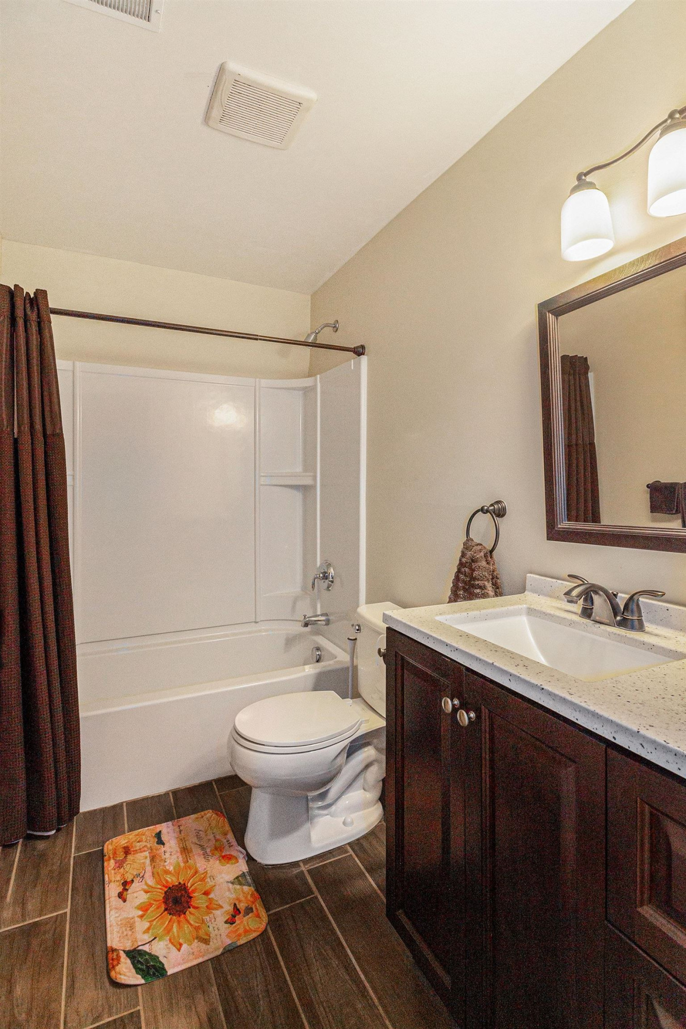 3716 Amber Oaks, Howell, MI 48855 — Photo 25