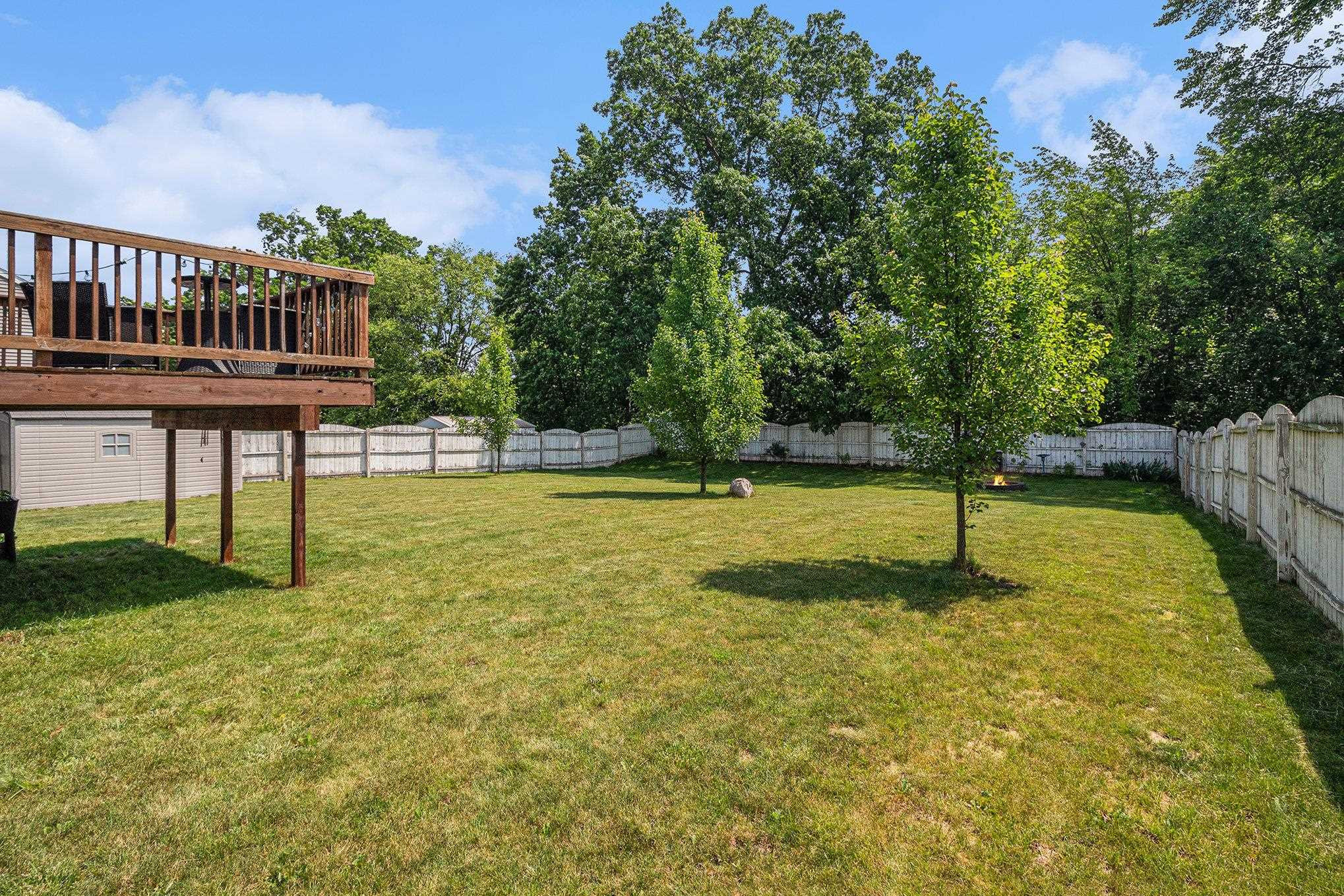 3716 Amber Oaks, Howell, MI 48855 — Photo 26
