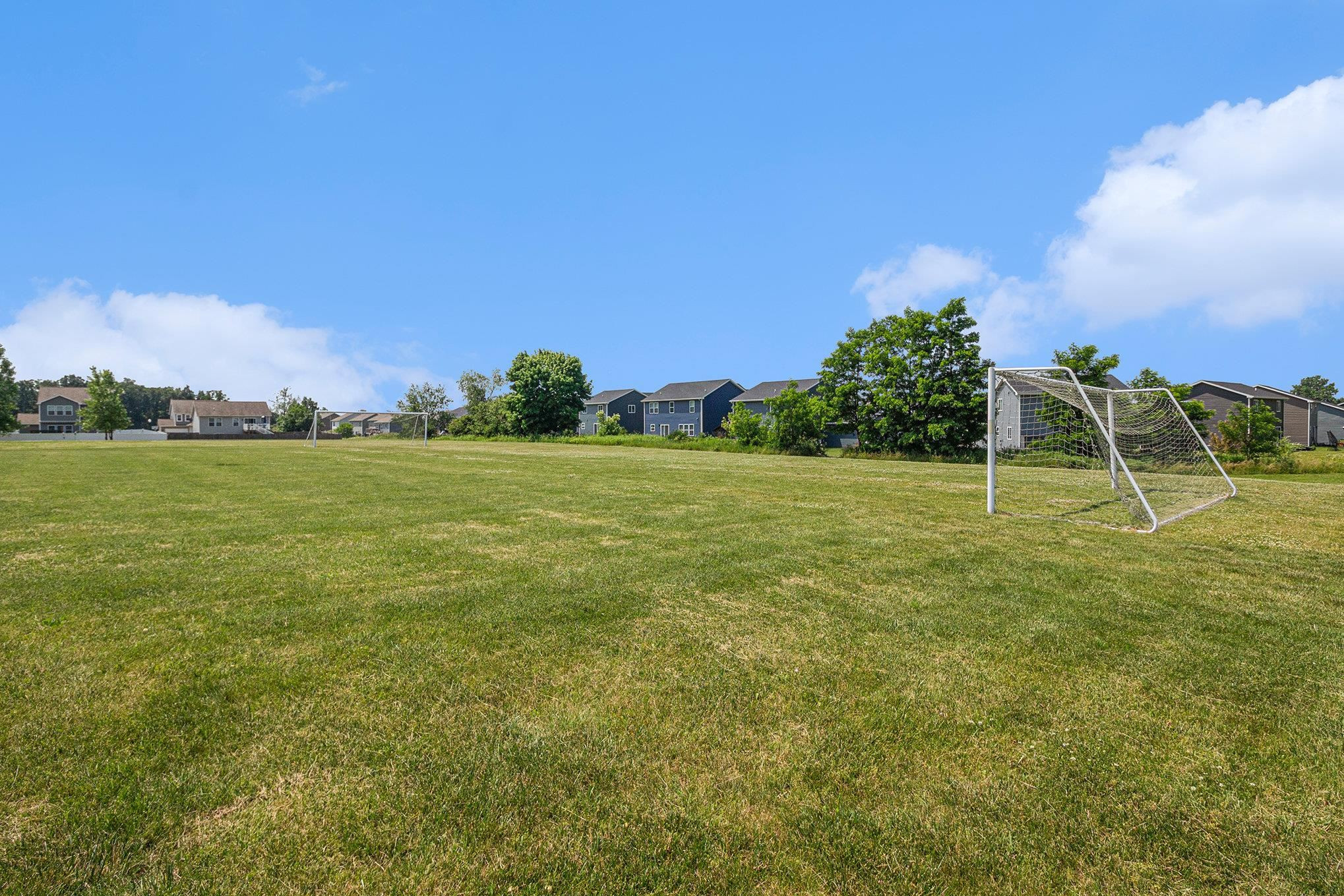 3716 Amber Oaks, Howell, MI 48855 — Photo 32