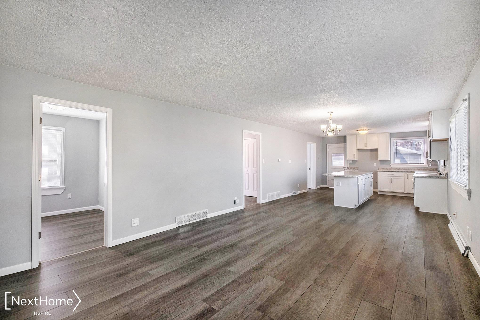 12060 Emelia, Birch Run, MI 48415 — Photo 5