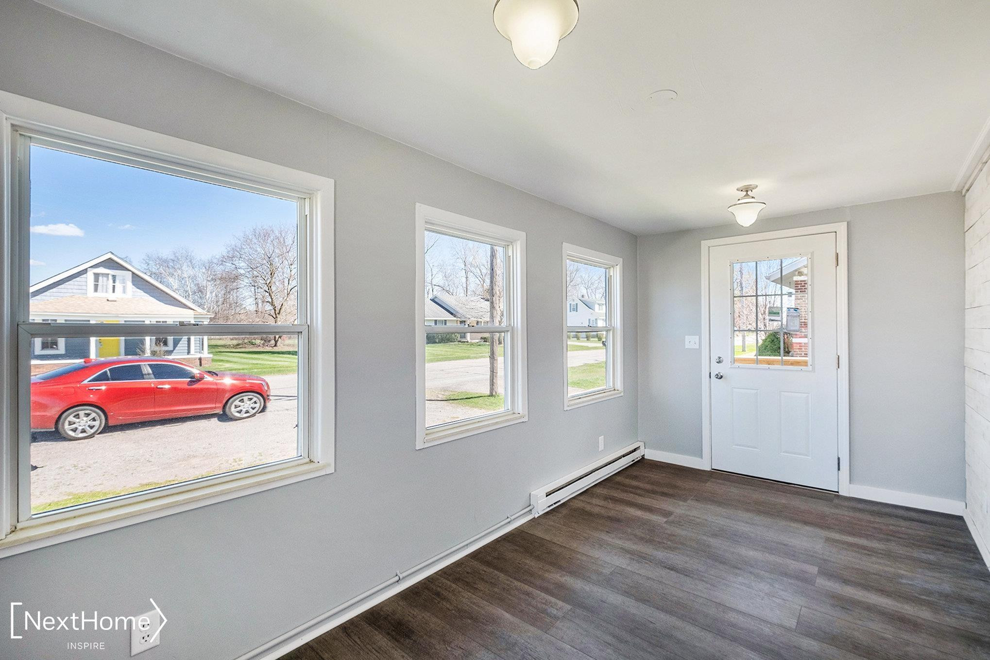 12060 Emelia, Birch Run, MI 48415 — Photo 6