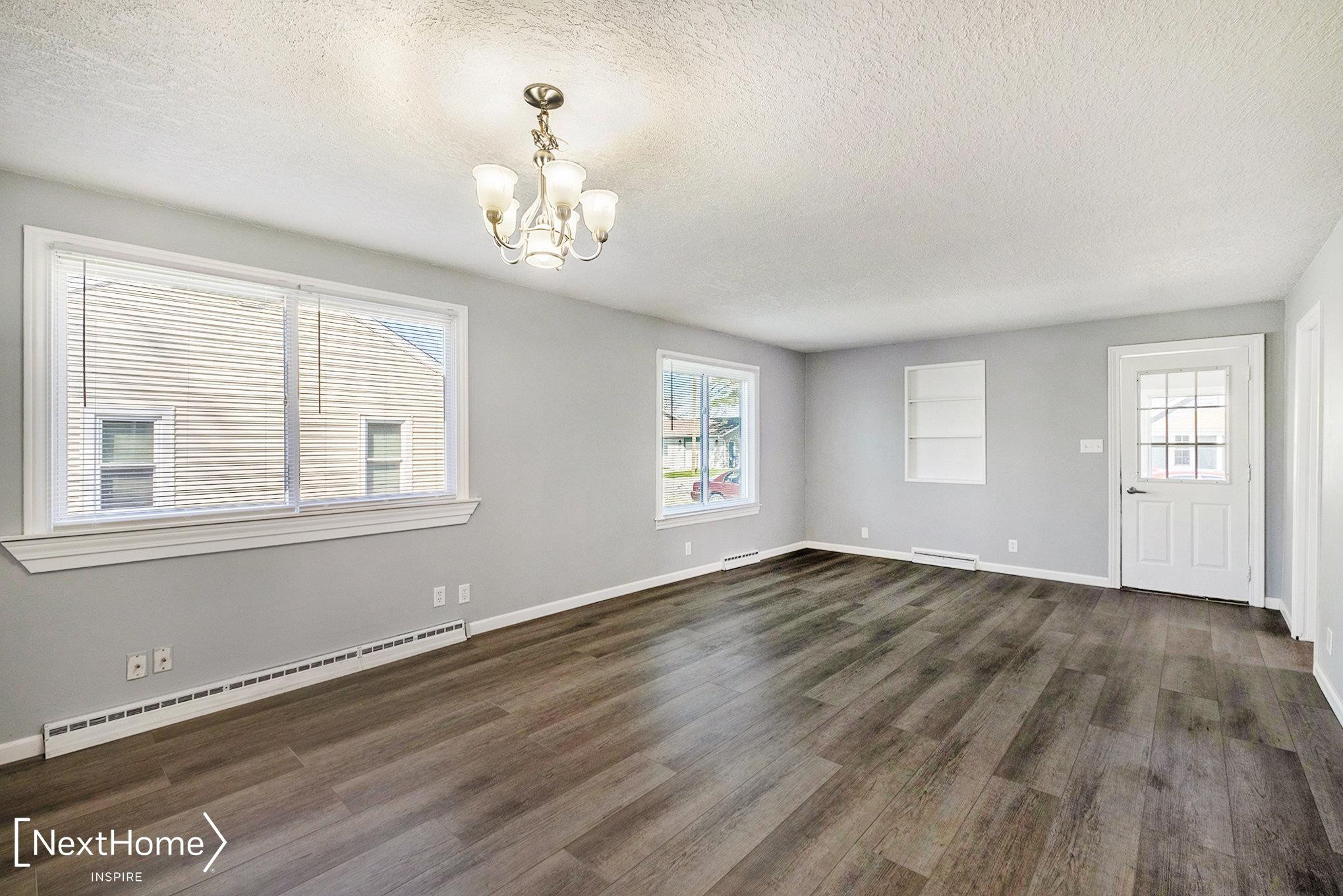 12060 Emelia, Birch Run, MI 48415 — Photo 8