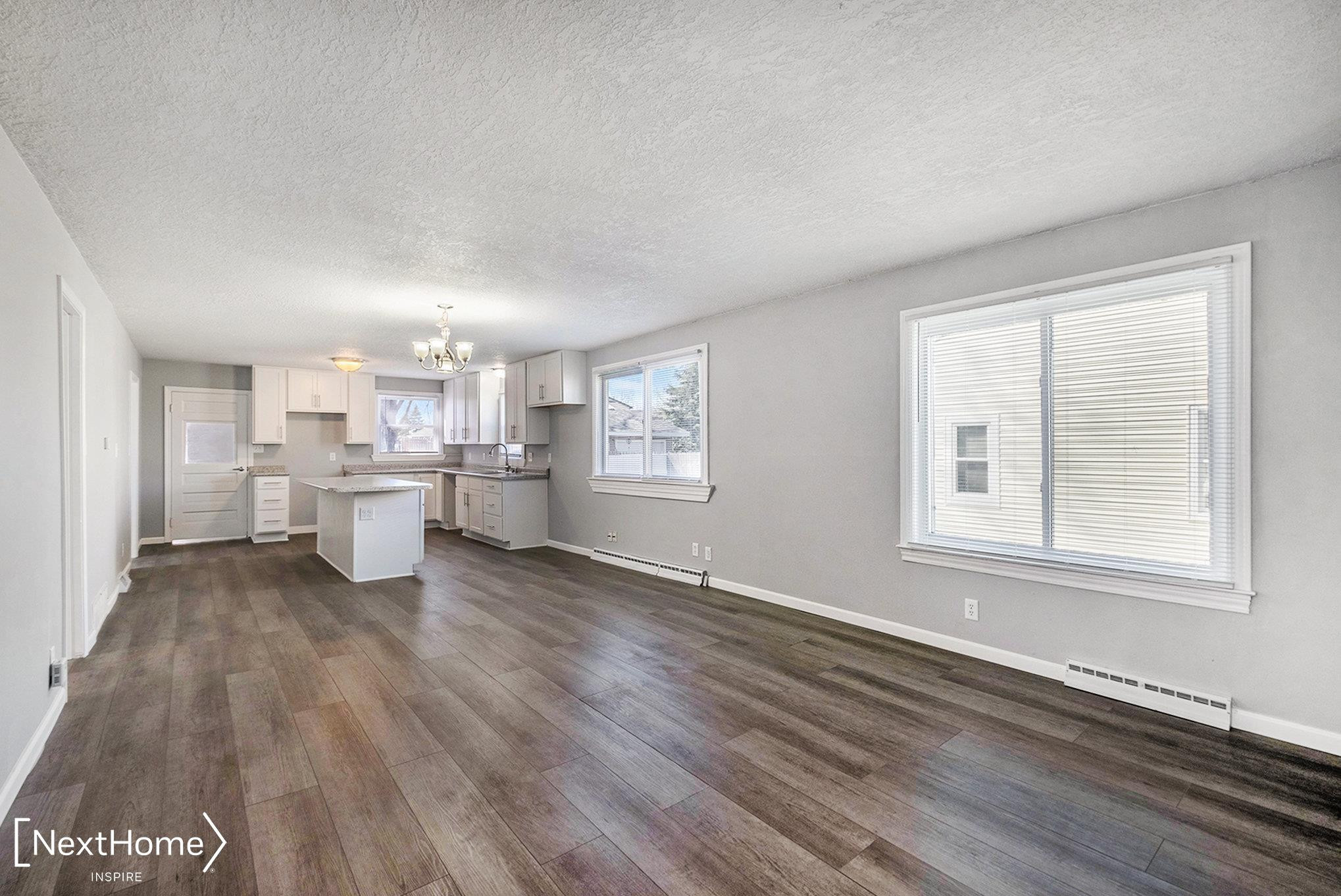 12060 Emelia, Birch Run, MI 48415 — Photo 9