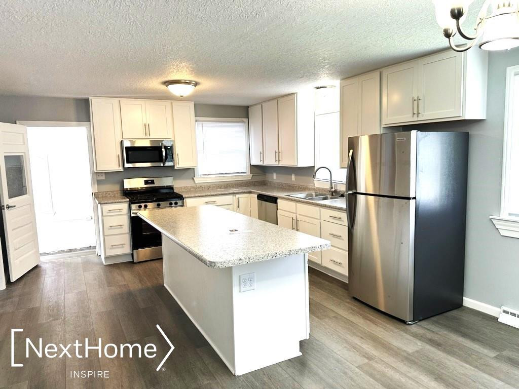 12060 Emelia, Birch Run, MI 48415 — Photo 10
