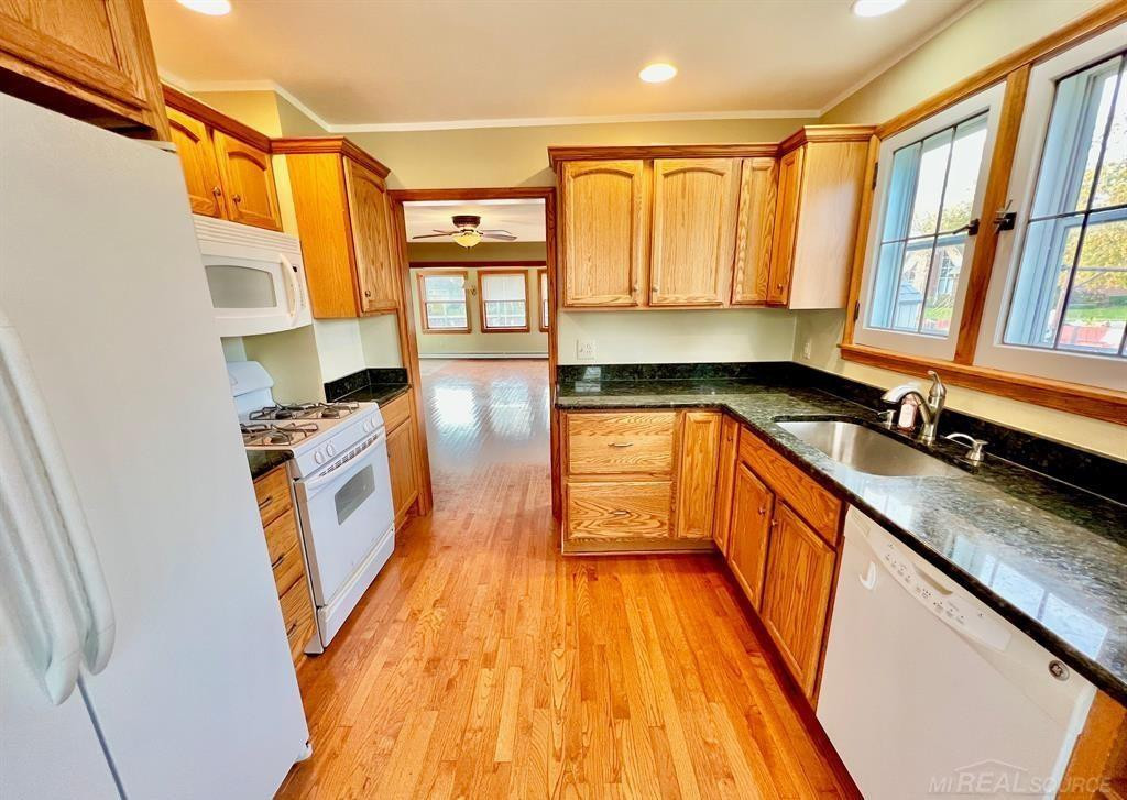 37697 Mast Street, MI — Photo 3