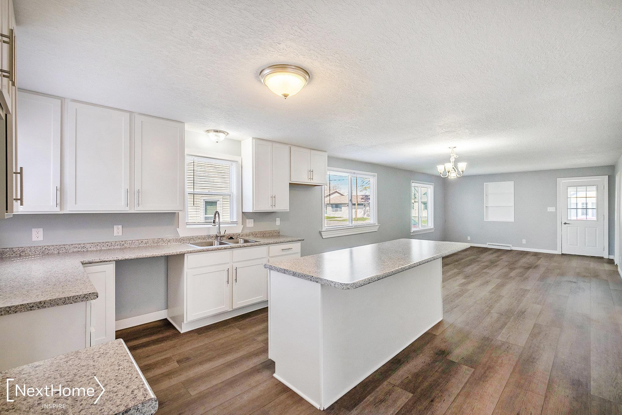 12060 Emelia, Birch Run, MI 48415 — Photo 11