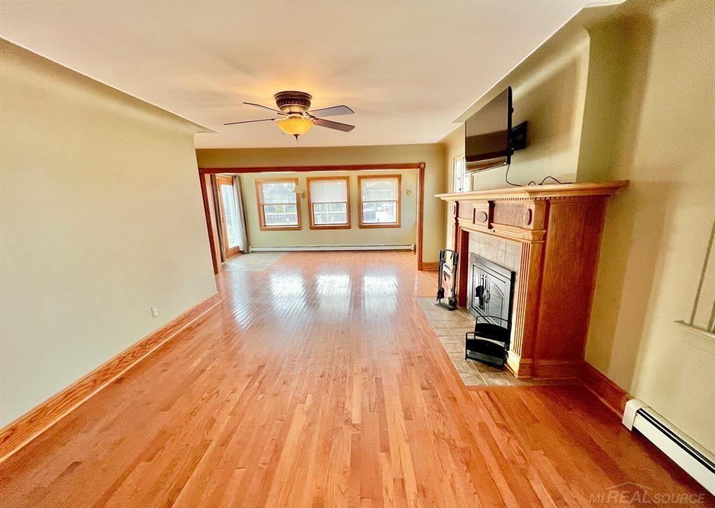 37697 Mast Street, MI — Photo 4