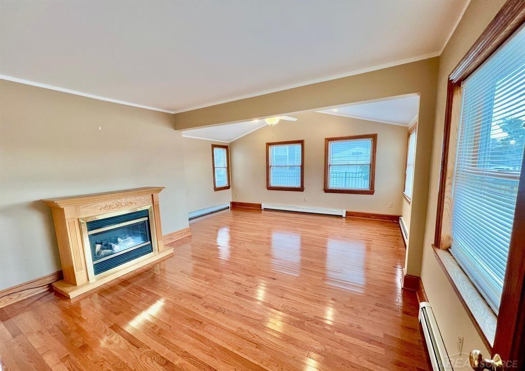37697 Mast Street, MI — Photo 5