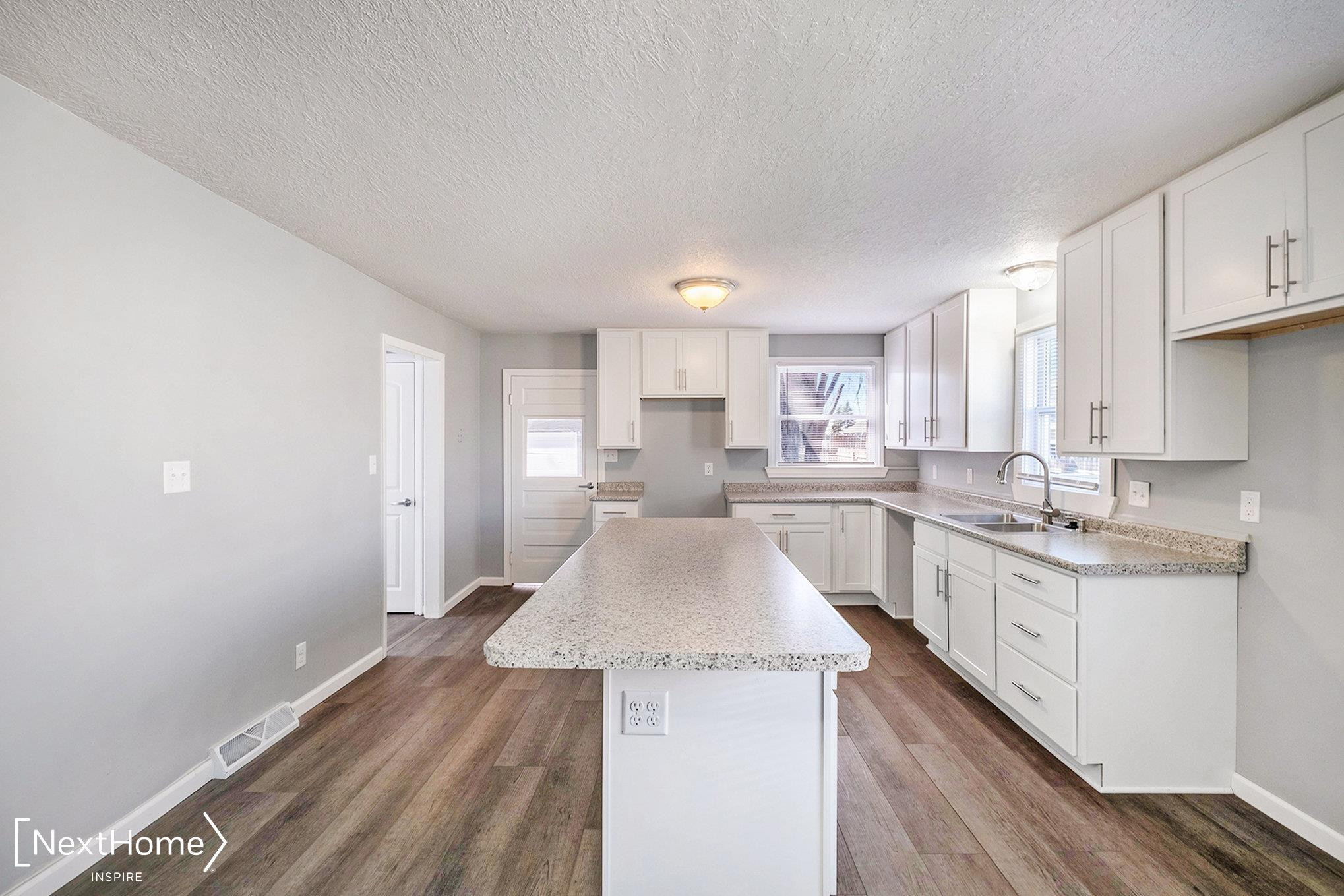 12060 Emelia, Birch Run, MI 48415 — Photo 12