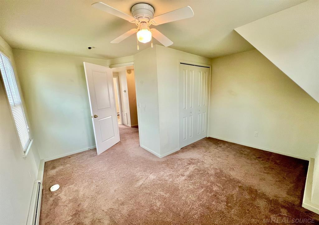 37697 Mast Street, MI — Photo 7