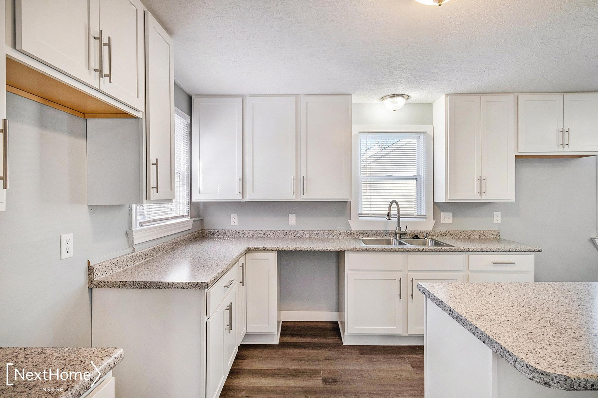 12060 Emelia, Birch Run, MI 48415 — Photo 13