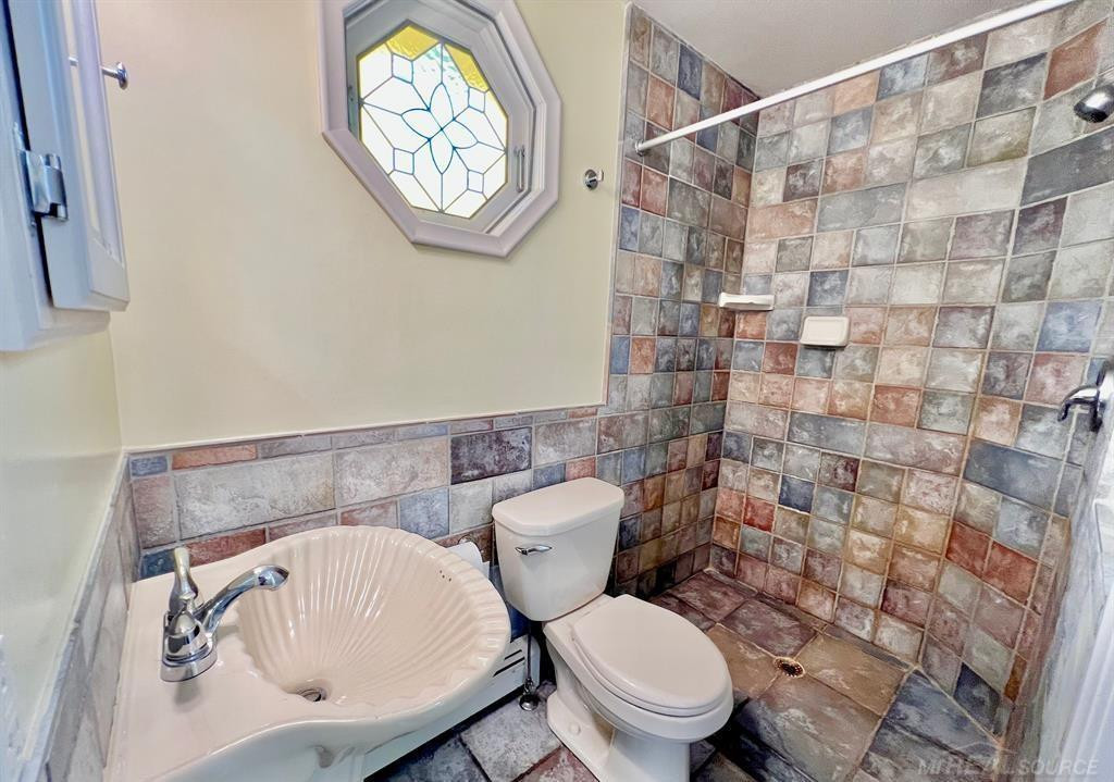 37697 Mast Street, MI — Photo 9
