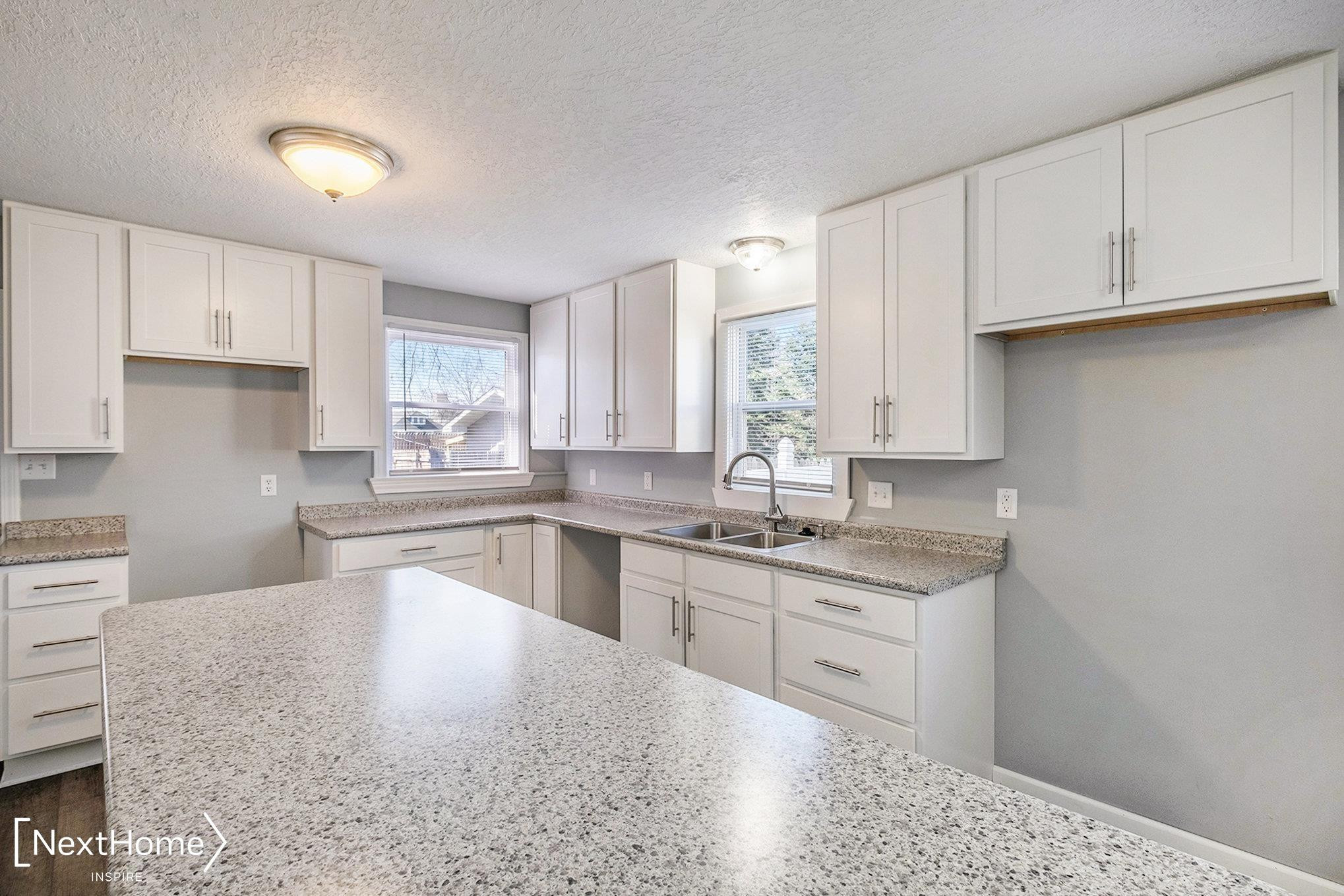 12060 Emelia, Birch Run, MI 48415 — Photo 14