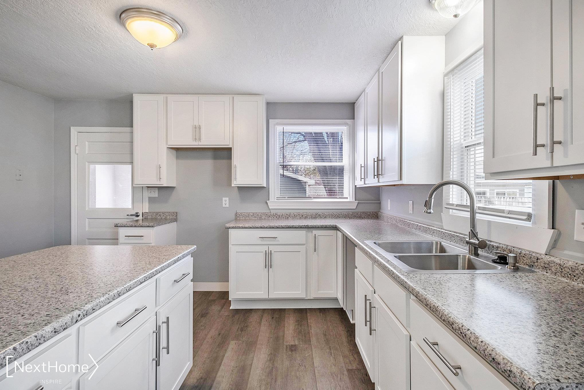 12060 Emelia, Birch Run, MI 48415 — Photo 15