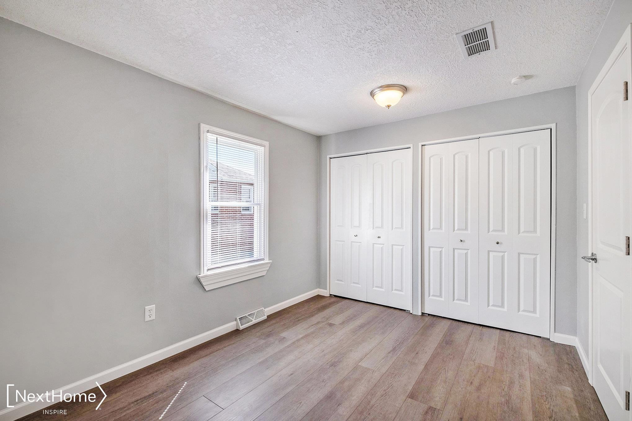 12060 Emelia, Birch Run, MI 48415 — Photo 16
