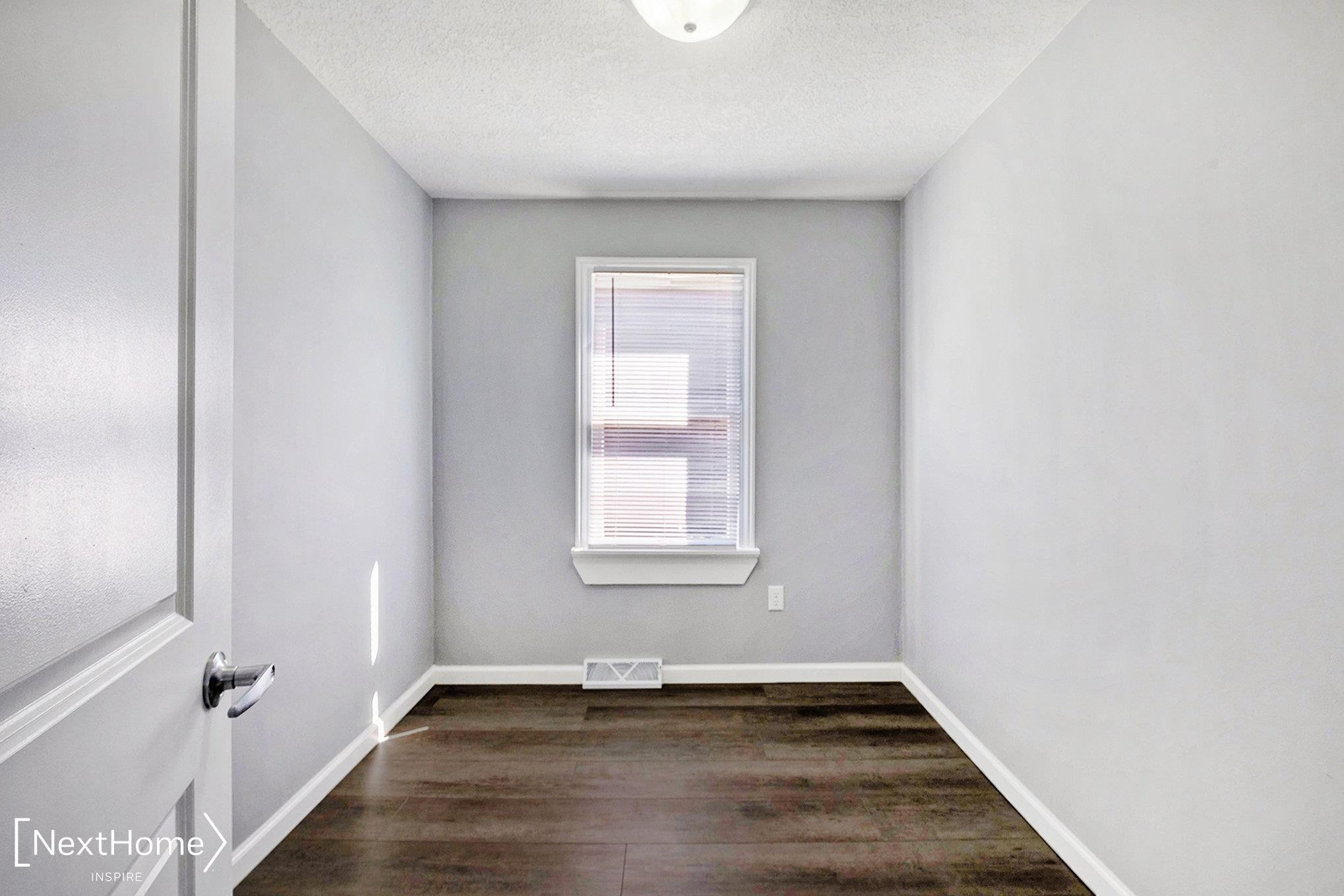 12060 Emelia, Birch Run, MI 48415 — Photo 17
