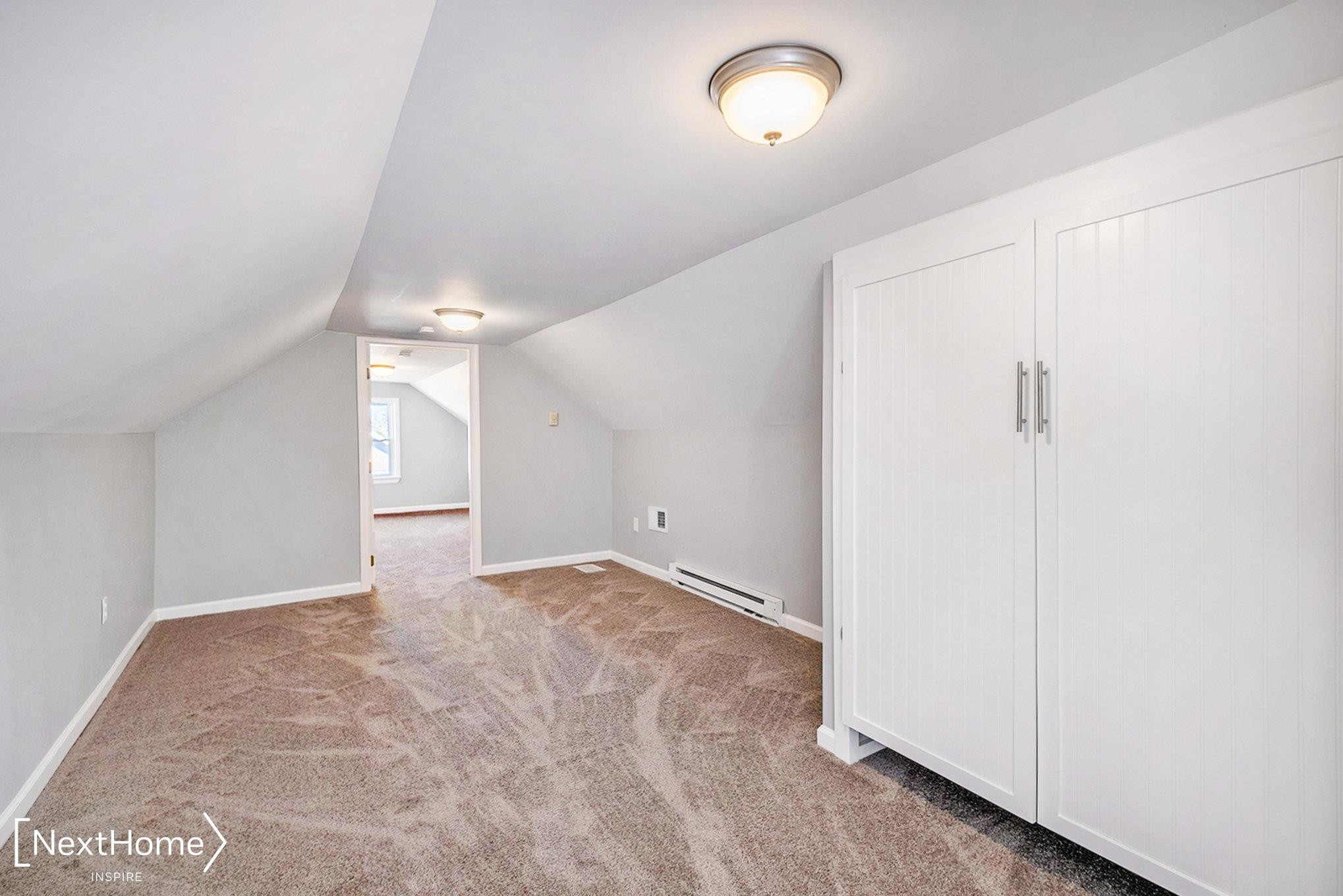 12060 Emelia, Birch Run, MI 48415 — Photo 18