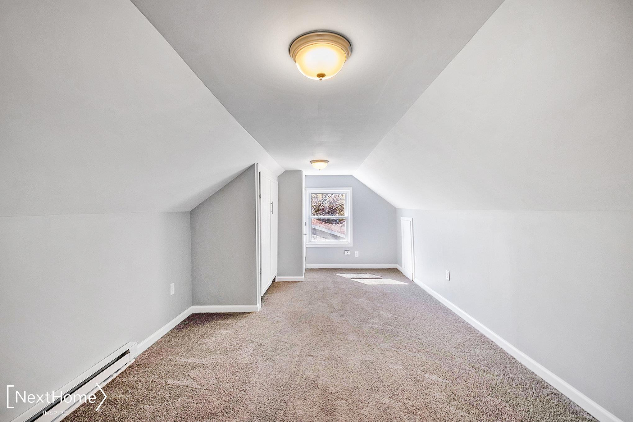 12060 Emelia, Birch Run, MI 48415 — Photo 20
