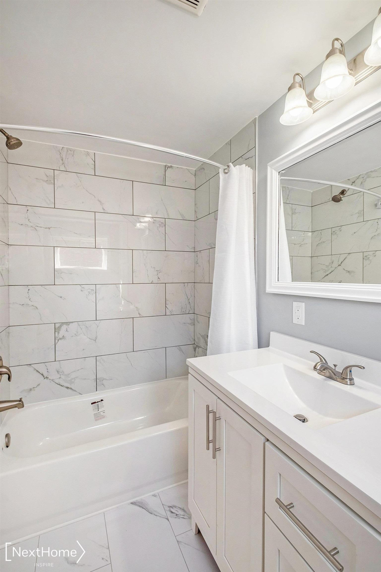12060 Emelia, Birch Run, MI 48415 — Photo 22