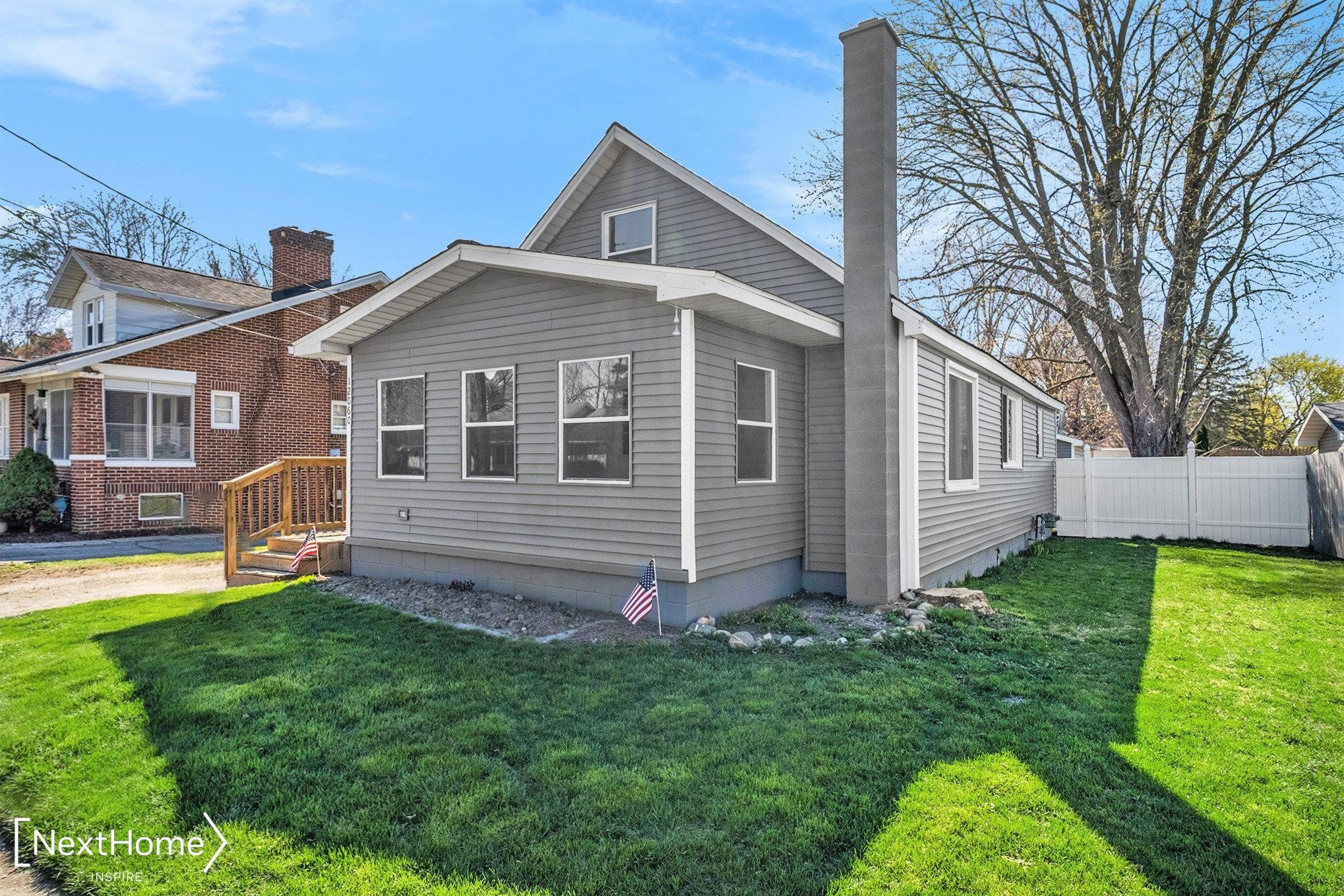 12060 Emelia, Birch Run, MI 48415 — Photo 27
