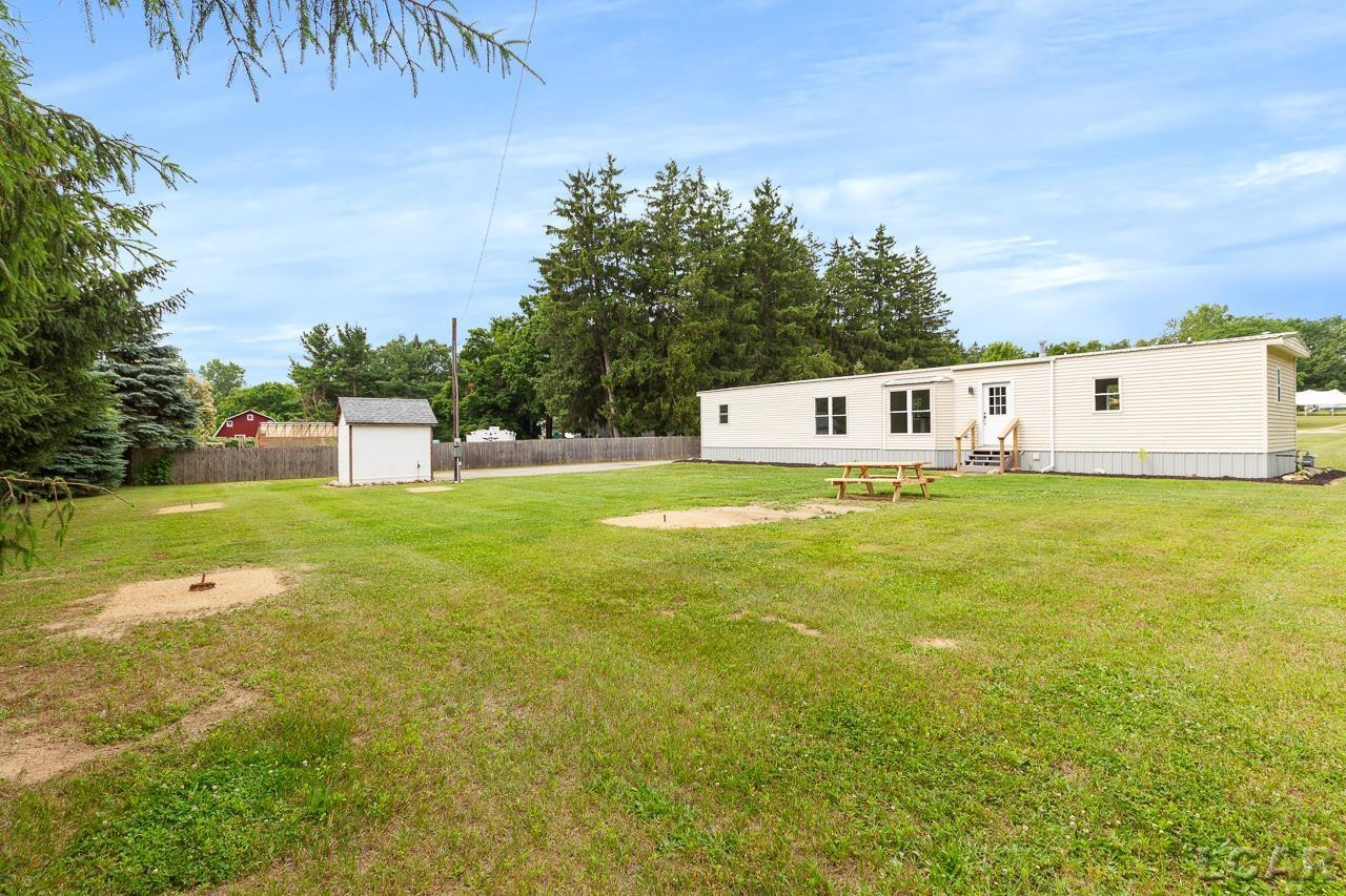 4589 Ogden, Adrian, MI 49221 — Photo 5