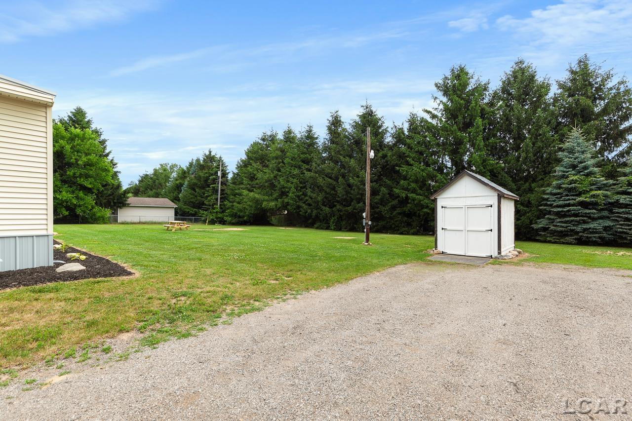 4589 Ogden, Adrian, MI 49221 — Photo 7