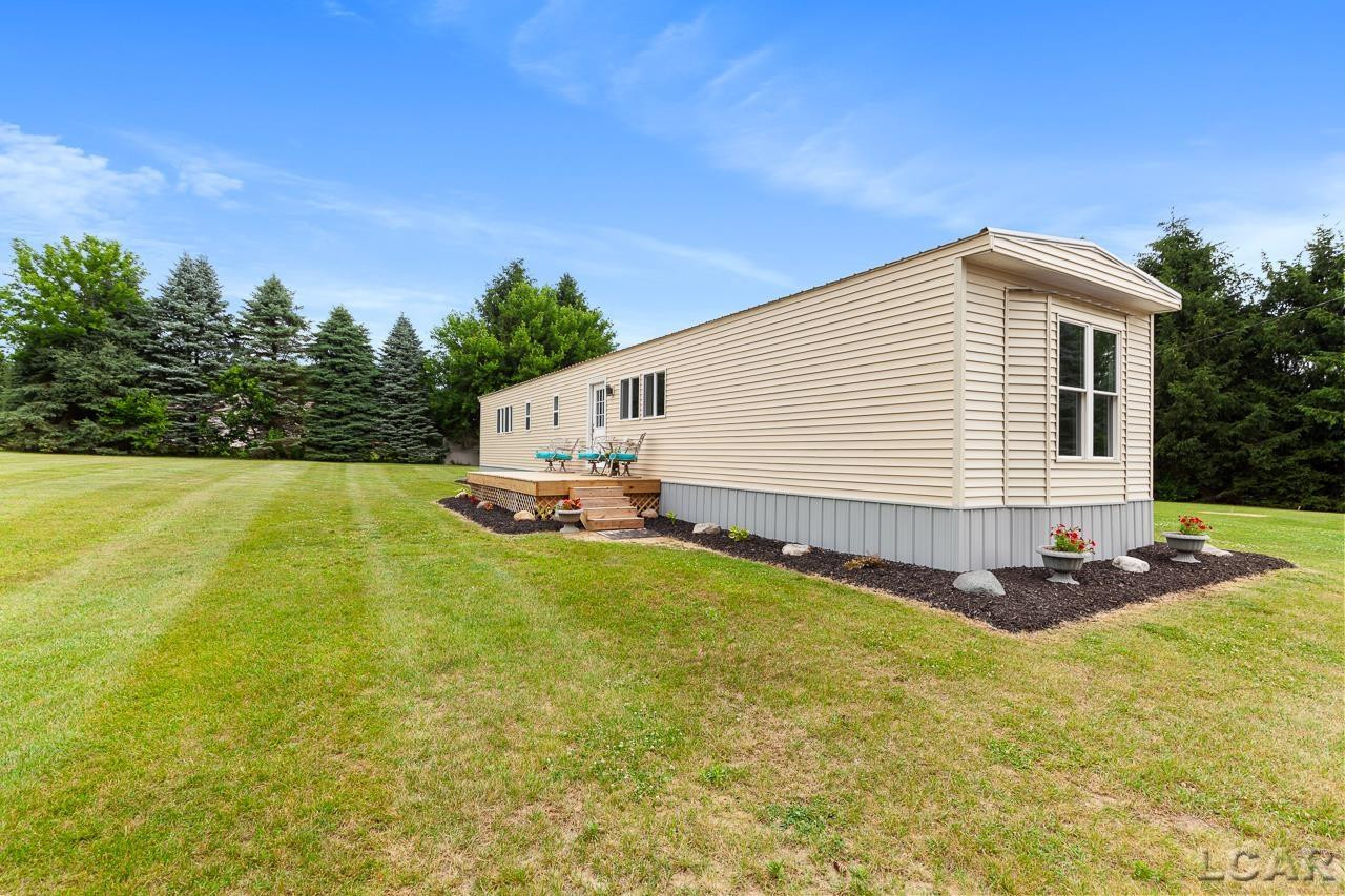 4589 Ogden, Adrian, MI 49221 — Photo 8
