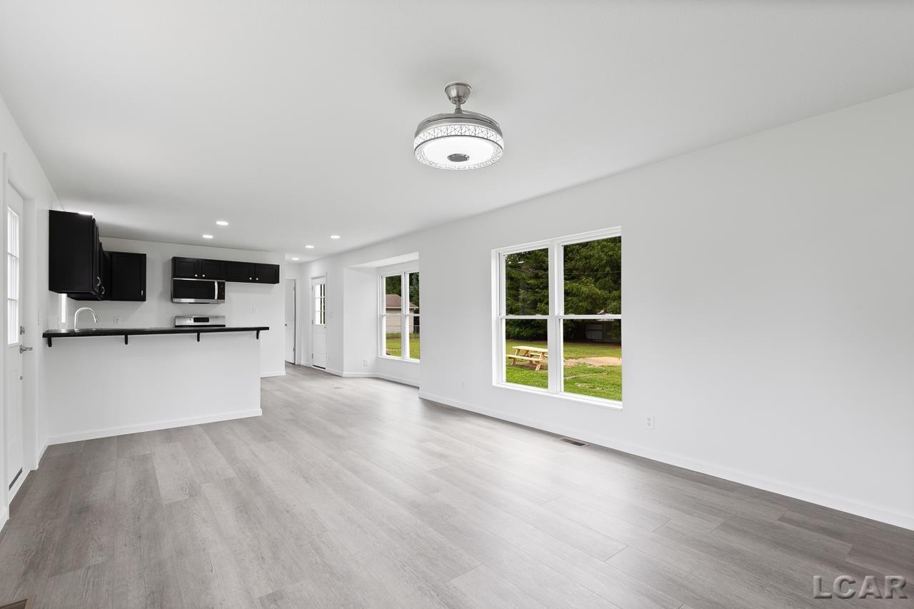 4589 Ogden, Adrian, MI 49221 — Photo 15