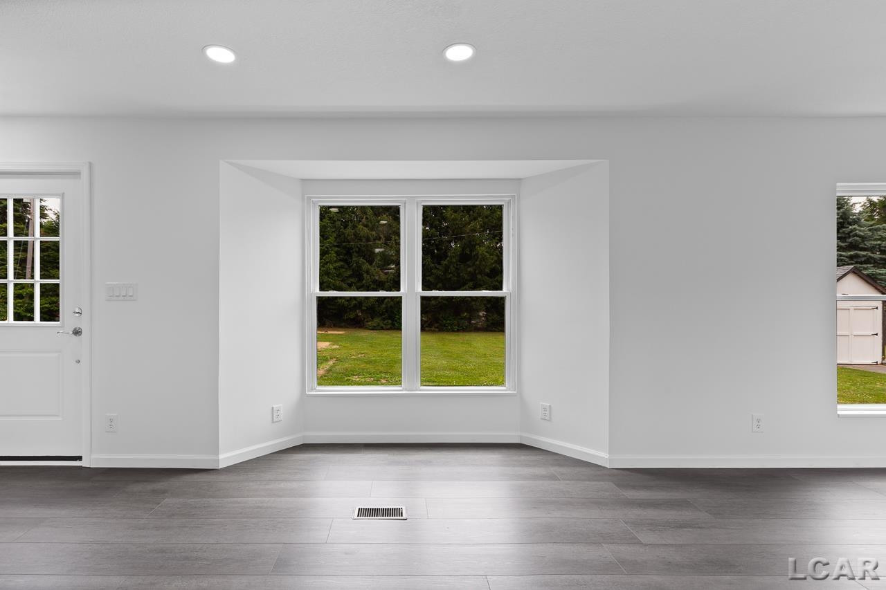 4589 Ogden, Adrian, MI 49221 — Photo 19