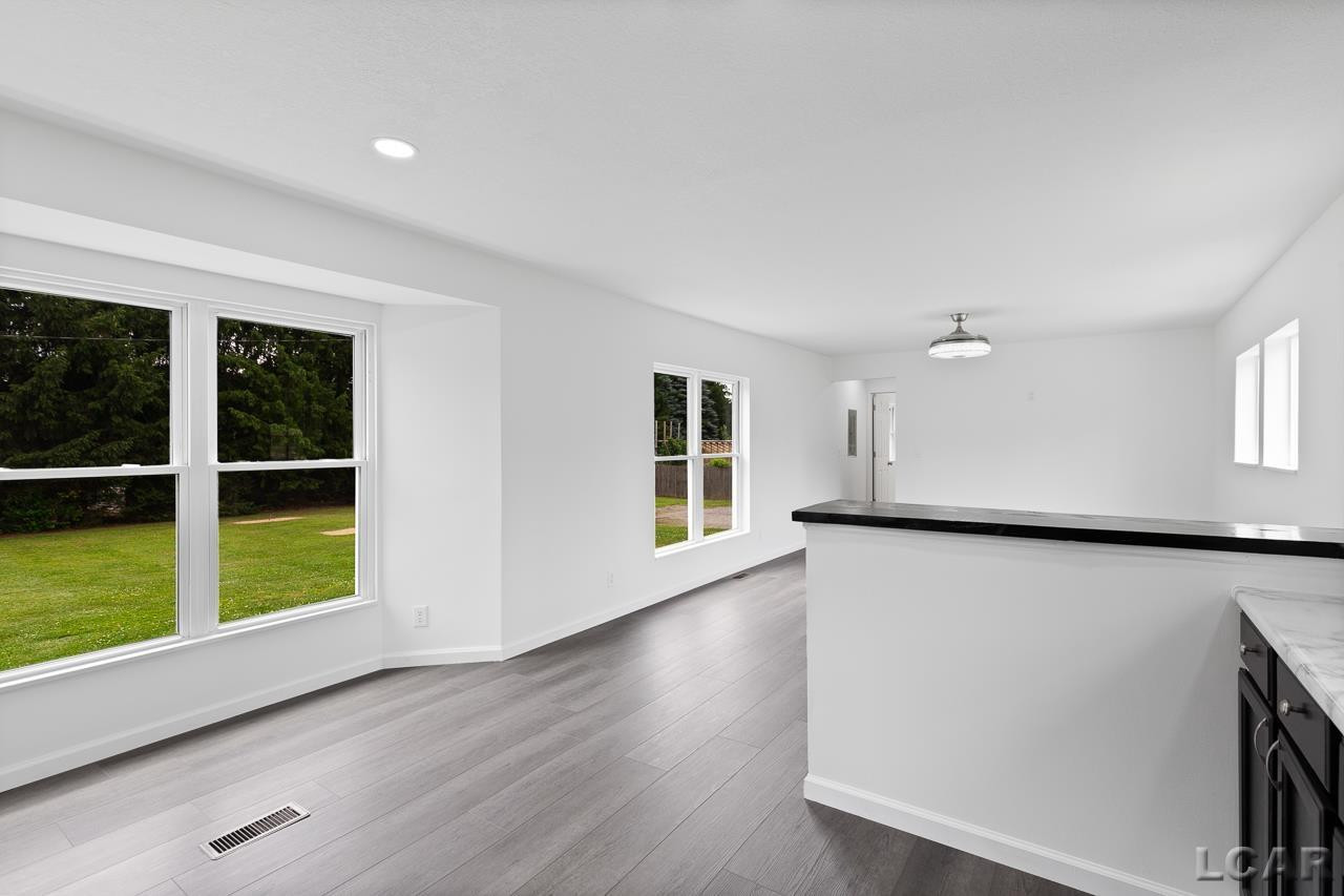 4589 Ogden, Adrian, MI 49221 — Photo 20