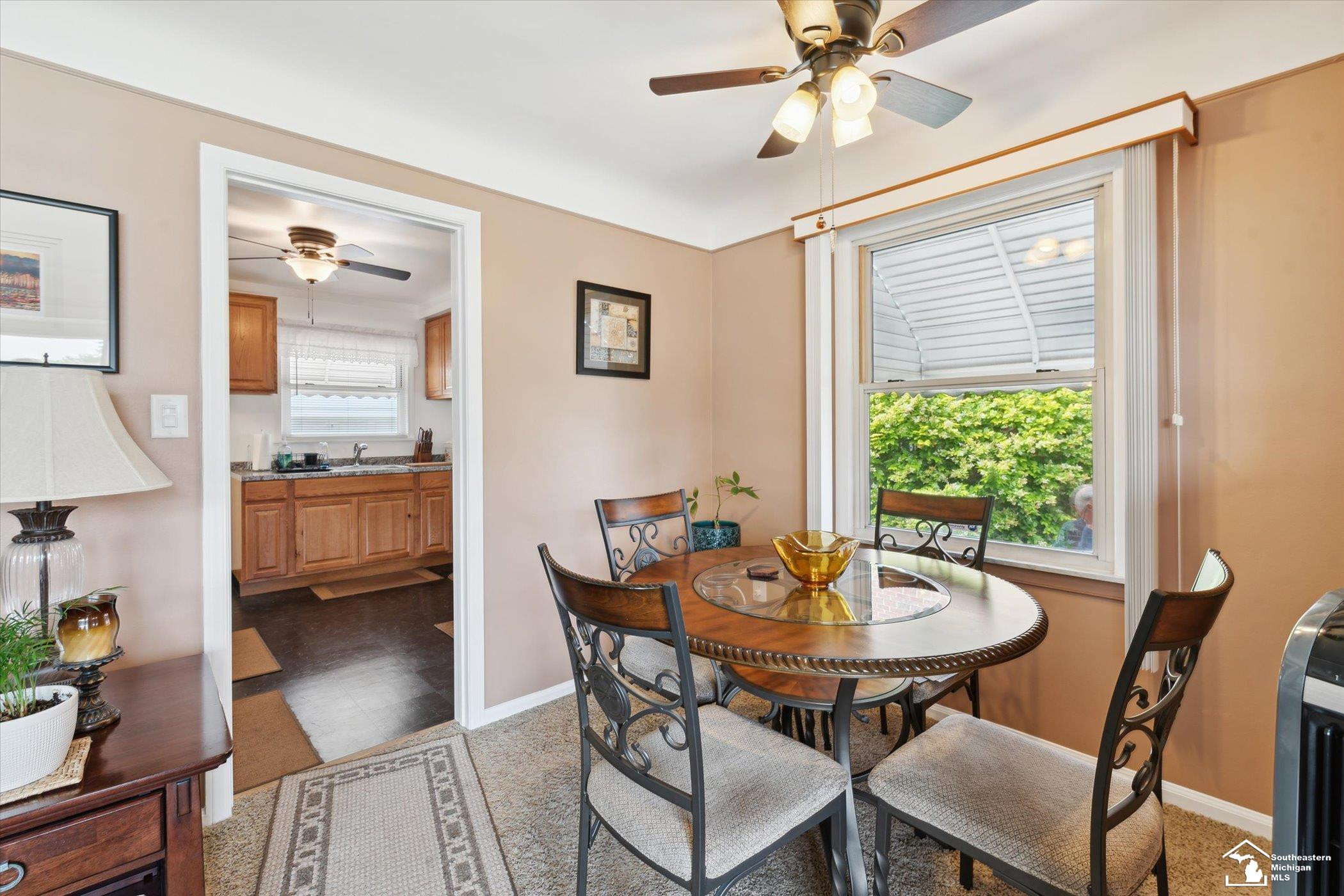 1621 EMMONS Avenue, Lincoln Park, MI 48146 — Photo 7