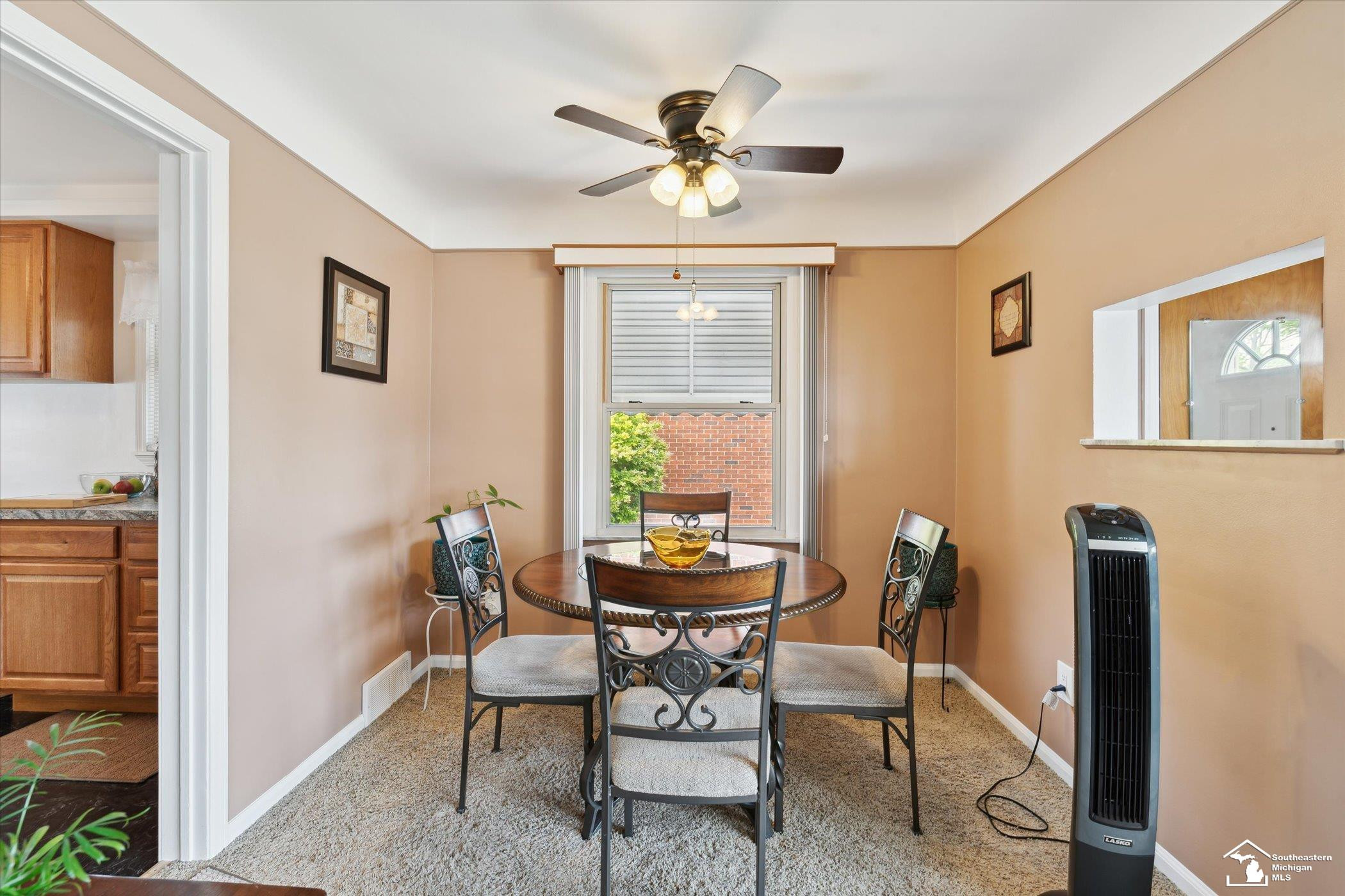 1621 EMMONS Avenue, Lincoln Park, MI 48146 — Photo 9