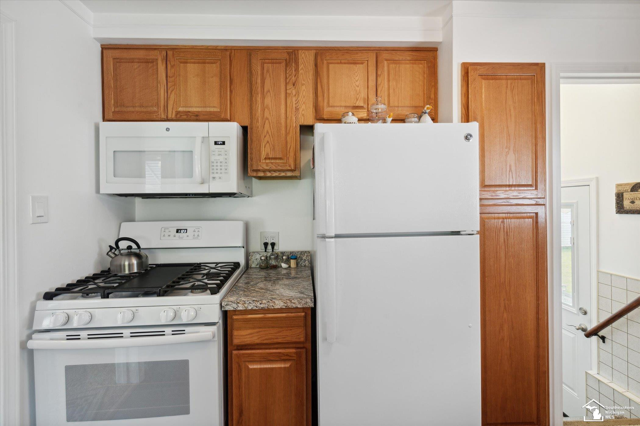 1621 EMMONS Avenue, Lincoln Park, MI 48146 — Photo 13