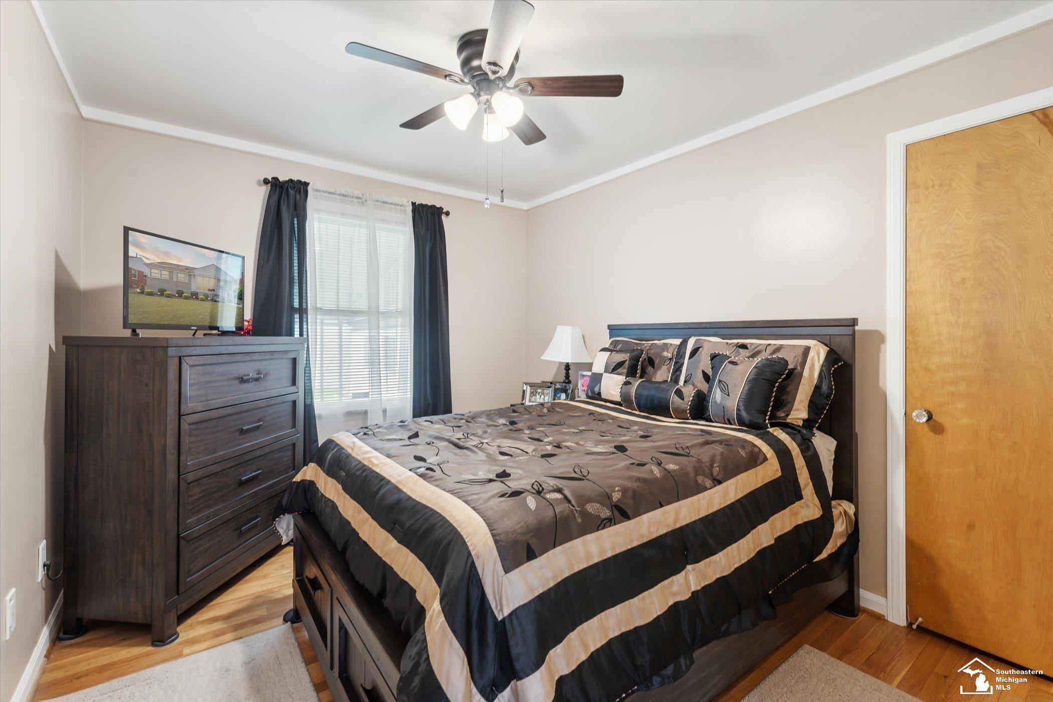 1621 EMMONS Avenue, Lincoln Park, MI 48146 — Photo 16