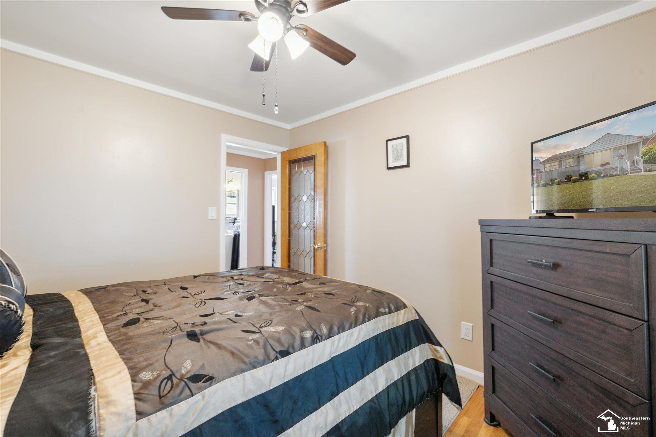 1621 EMMONS Avenue, Lincoln Park, MI 48146 — Photo 17