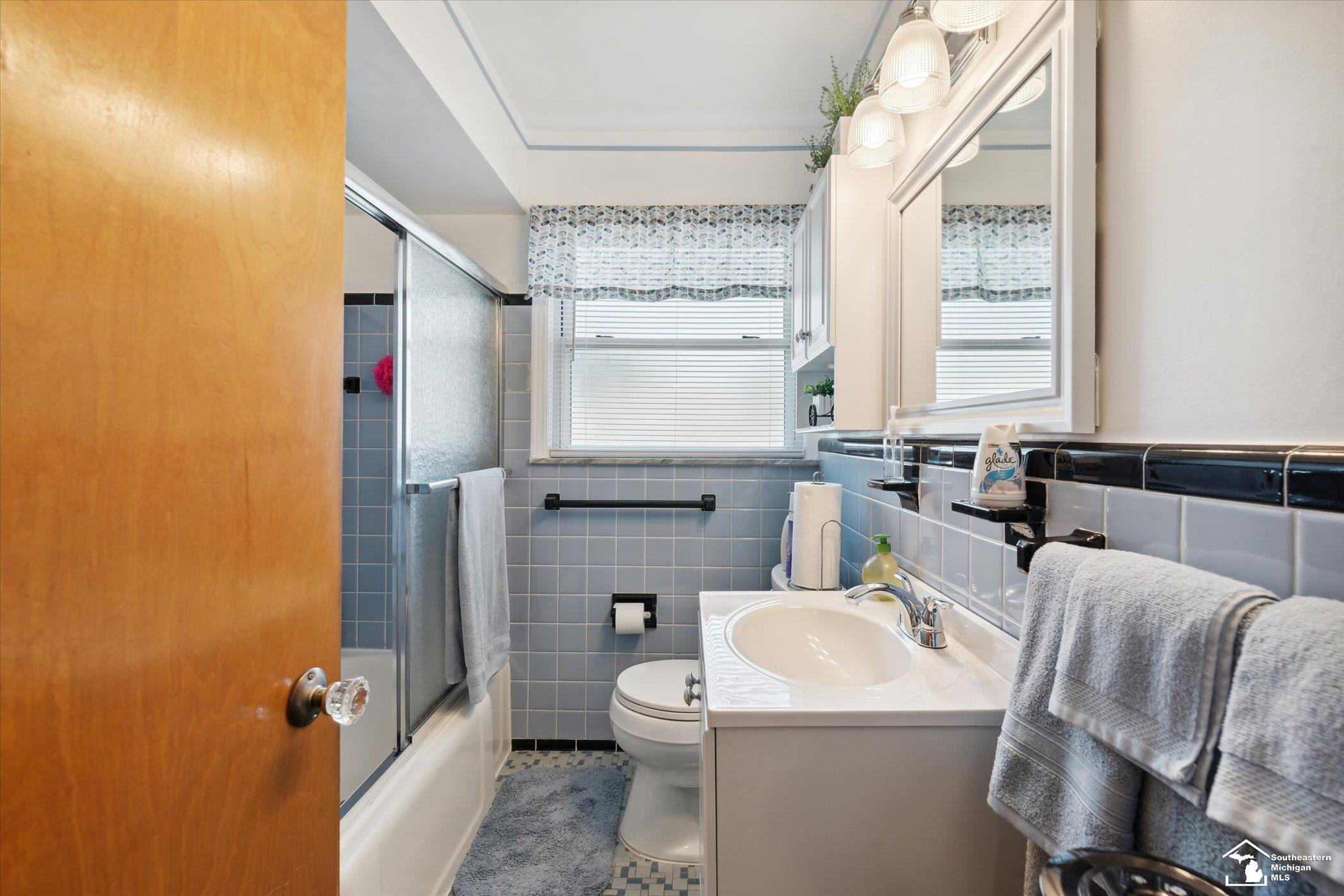 1621 EMMONS Avenue, Lincoln Park, MI 48146 — Photo 18