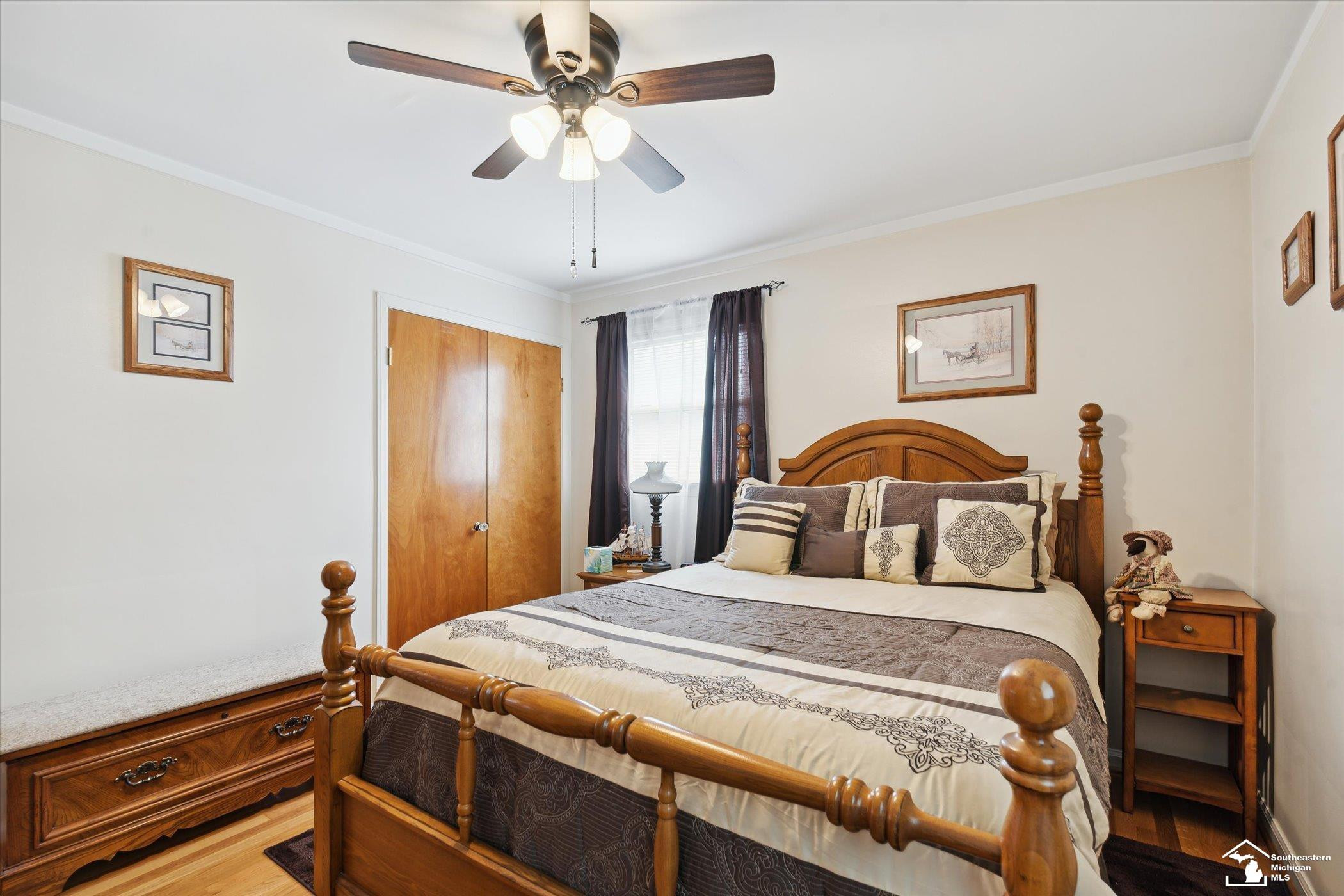 1621 EMMONS Avenue, Lincoln Park, MI 48146 — Photo 20