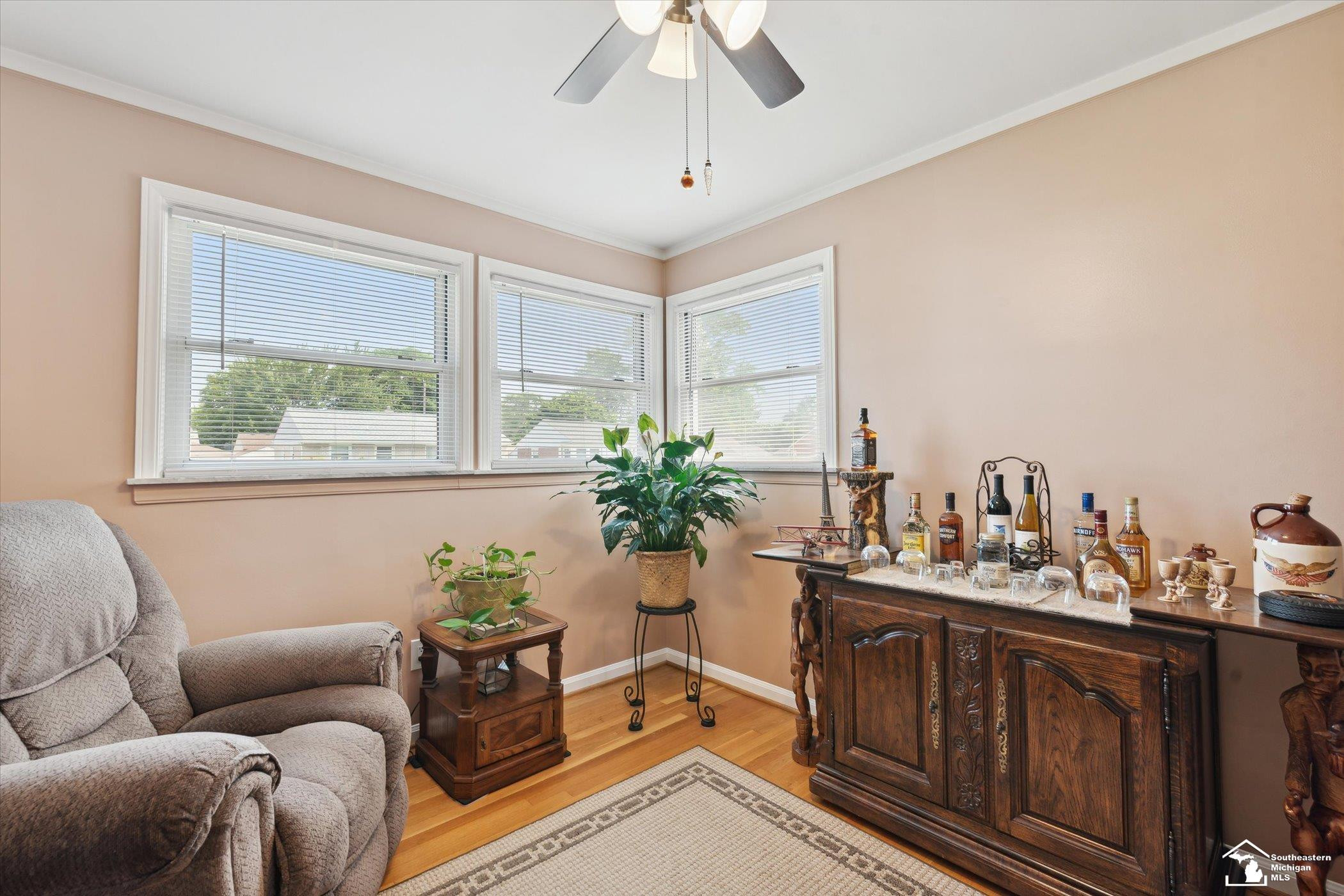 1621 EMMONS Avenue, Lincoln Park, MI 48146 — Photo 21